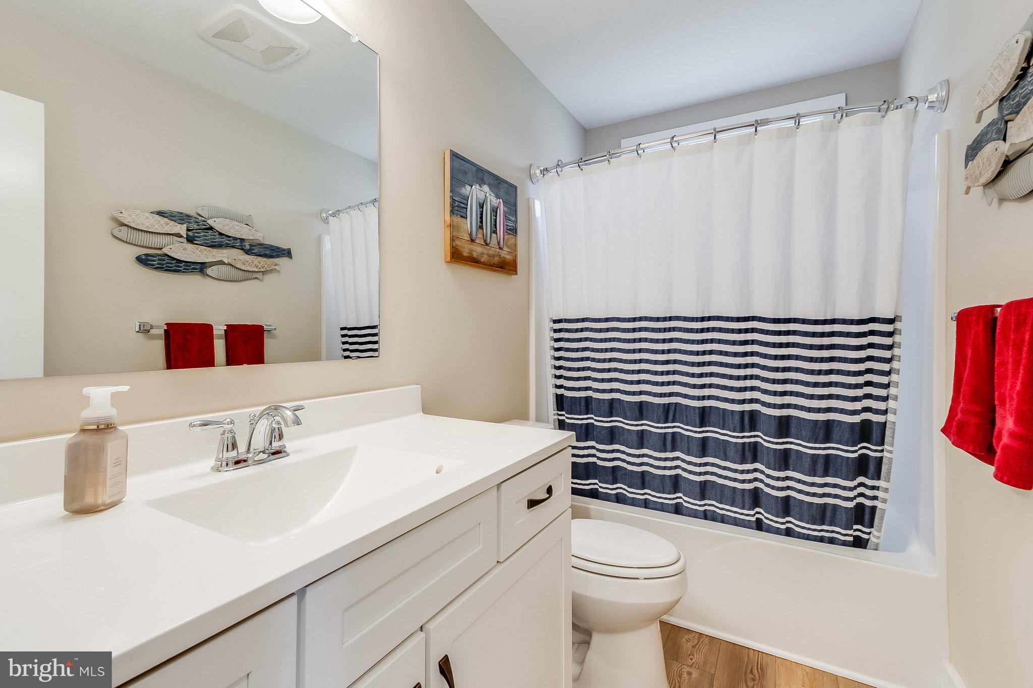 24262 DEER RUN COURT