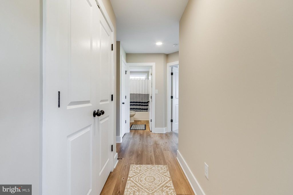 Photo of 24262 Deer Run Court, MILLSBORO, DE 19966 (MLS # DESU2107948)