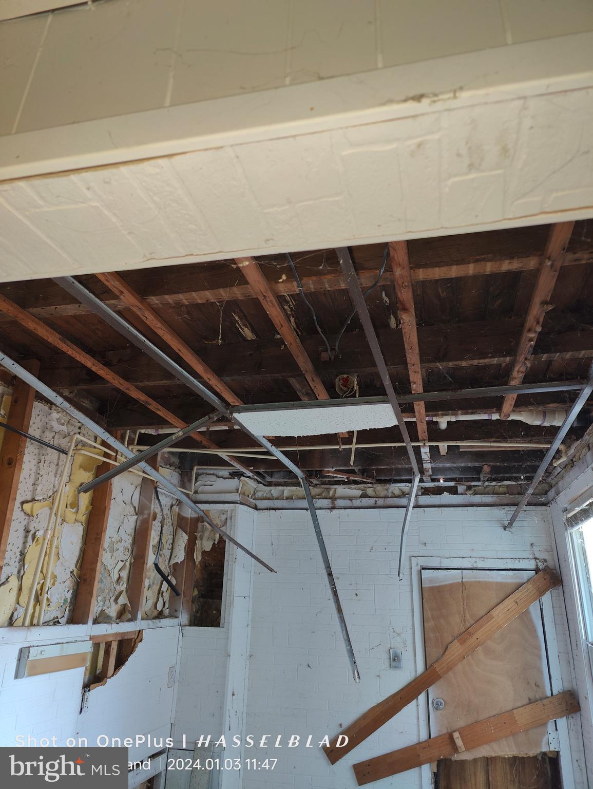 UNION SQUARE - Residential