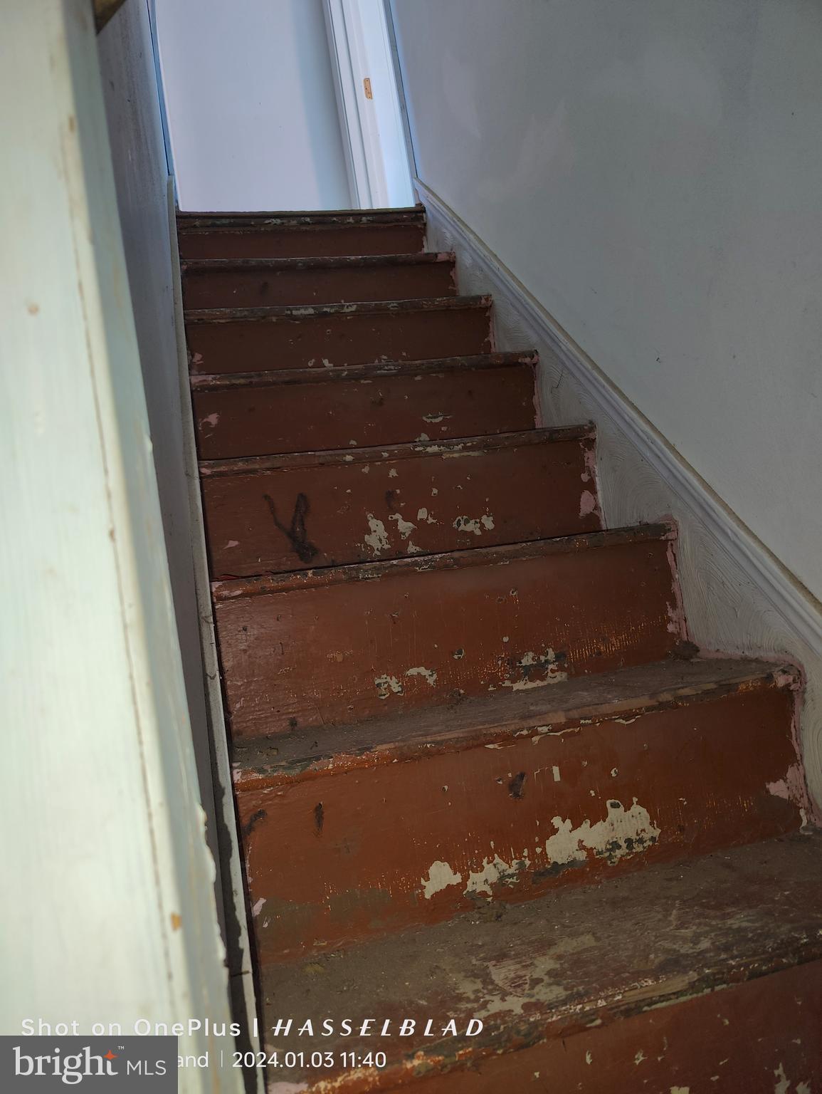 UNION SQUARE - Residential