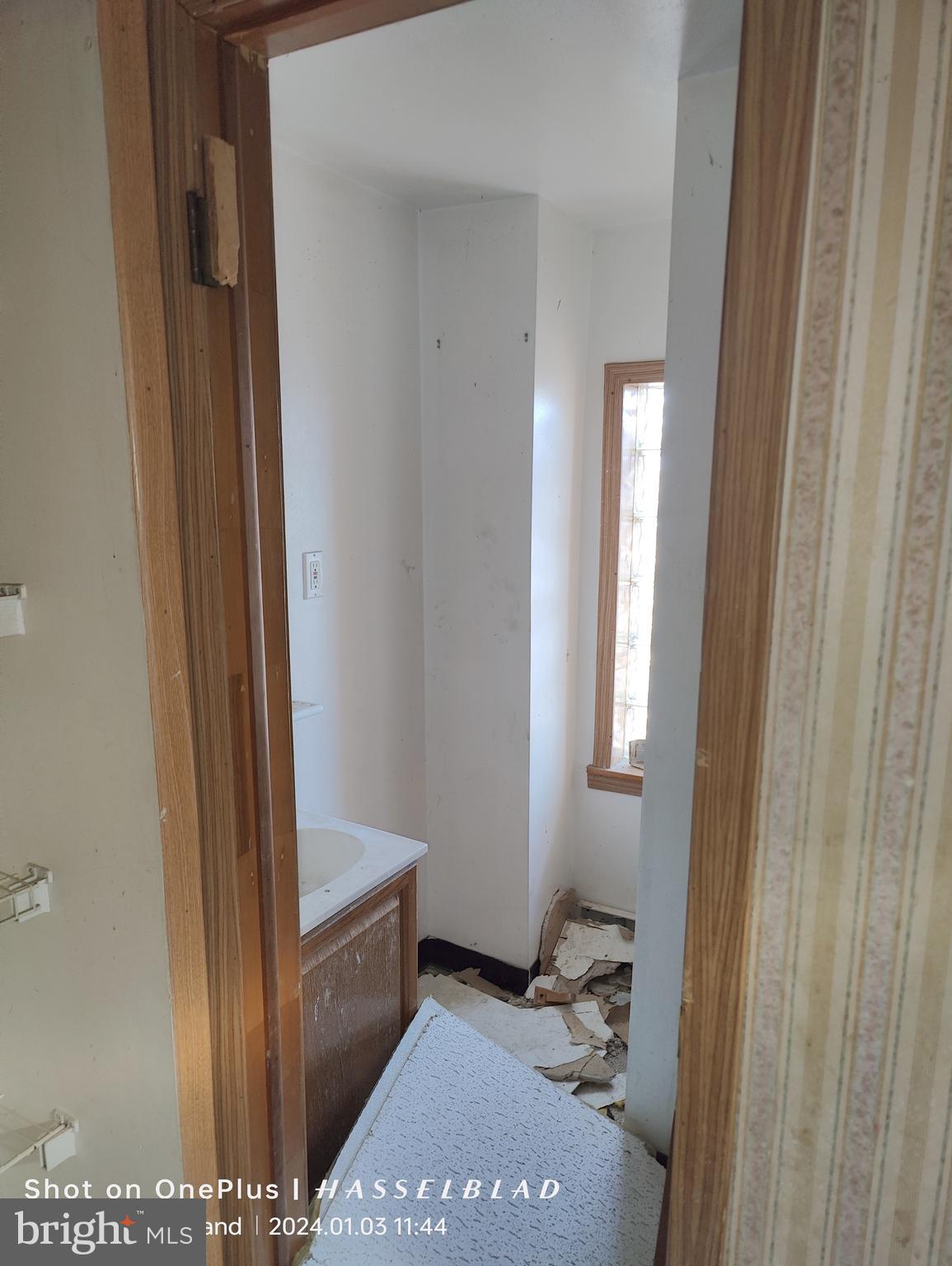 UNION SQUARE - Residential