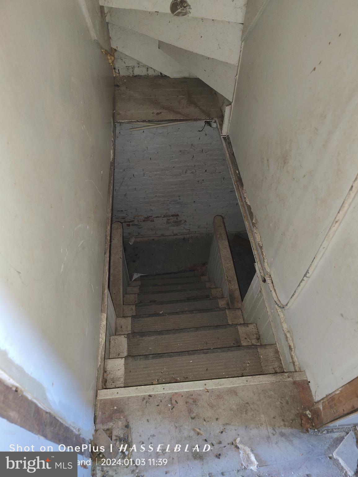 UNION SQUARE - Residential