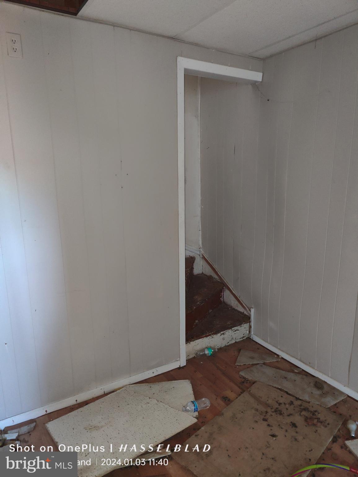 UNION SQUARE - Residential