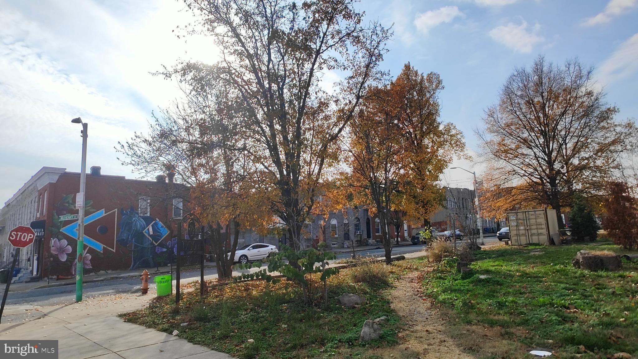 UNION SQUARE - Residential