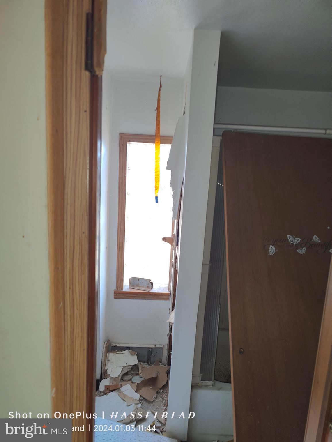 UNION SQUARE - Residential