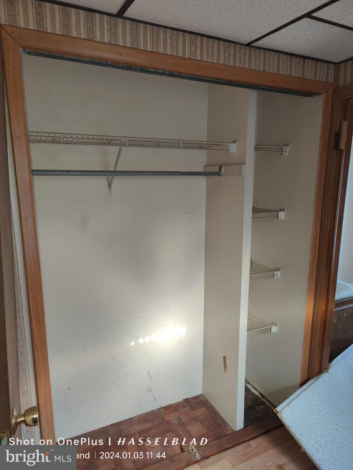 UNION SQUARE - Residential