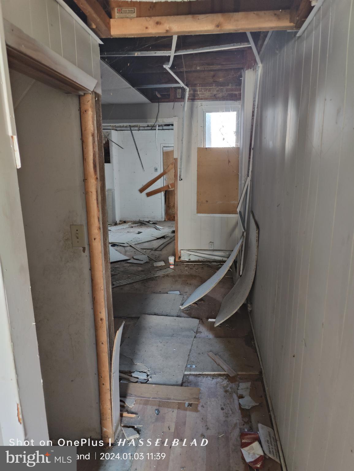 UNION SQUARE - Residential