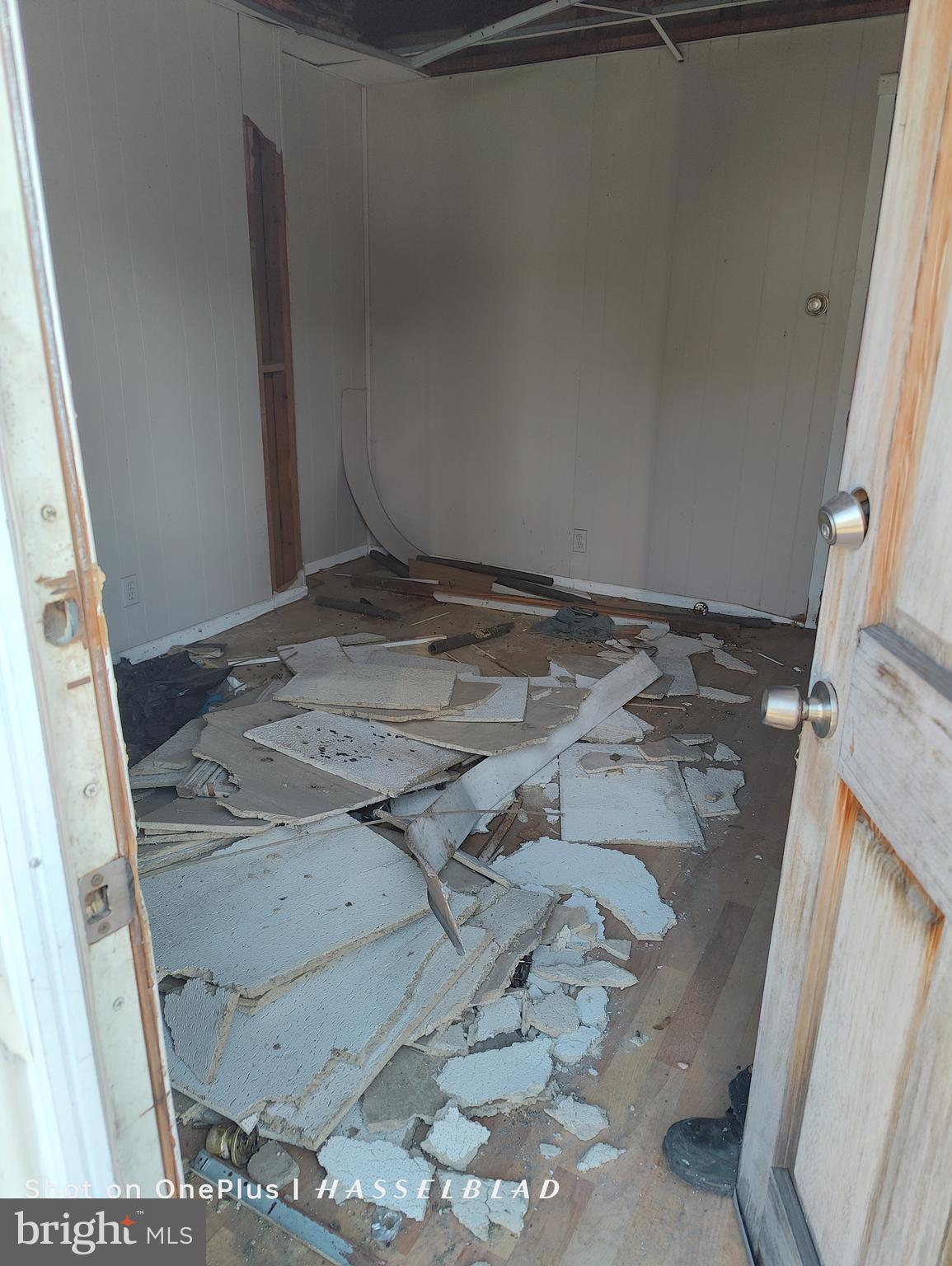 UNION SQUARE - Residential