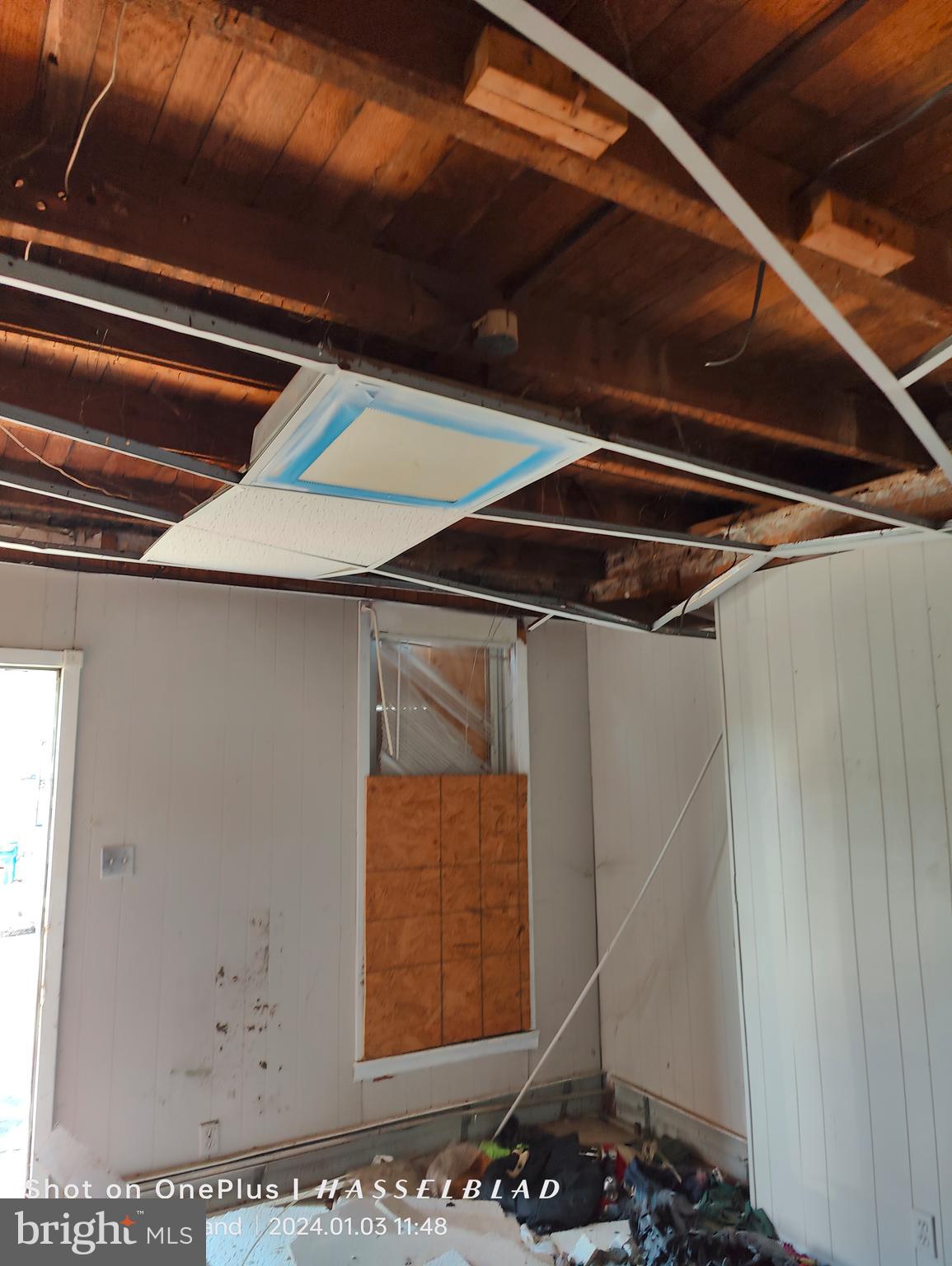 UNION SQUARE - Residential