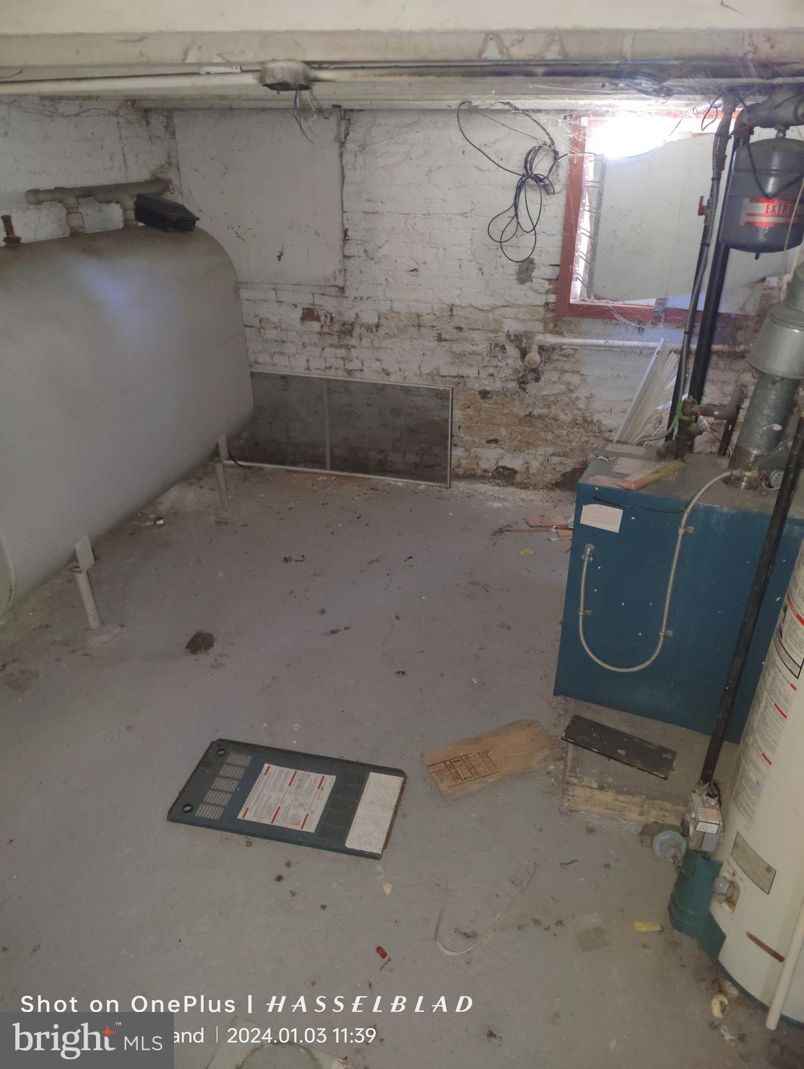 UNION SQUARE - Residential