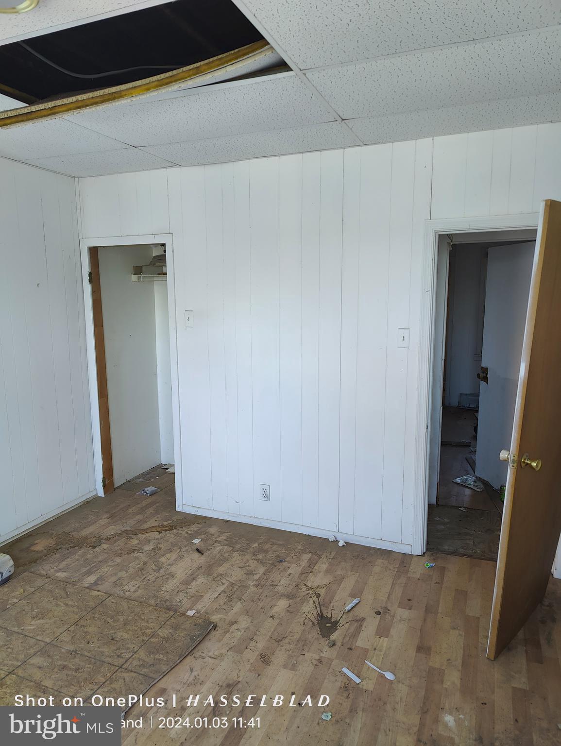 UNION SQUARE - Residential