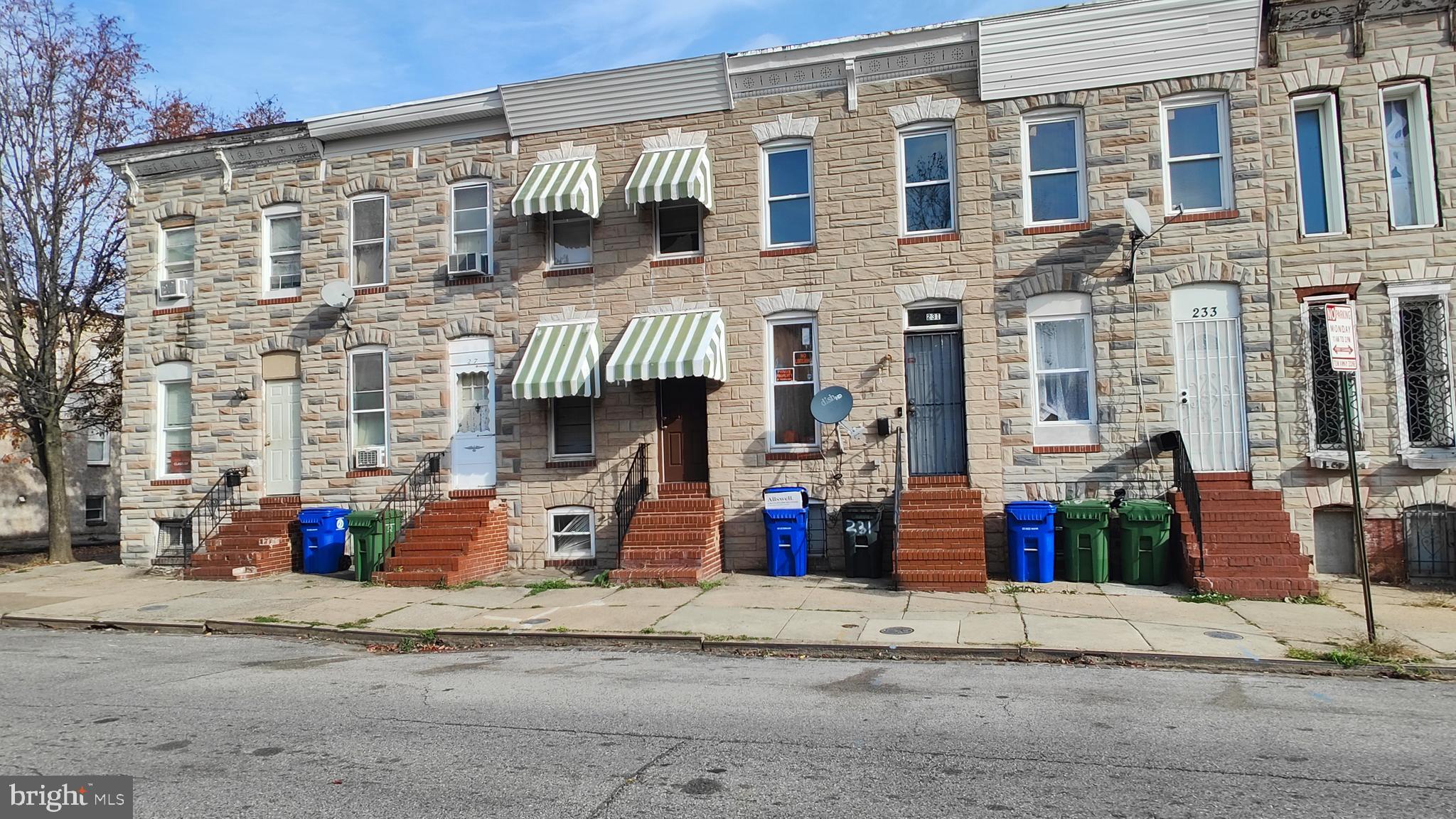 UNION SQUARE - Residential