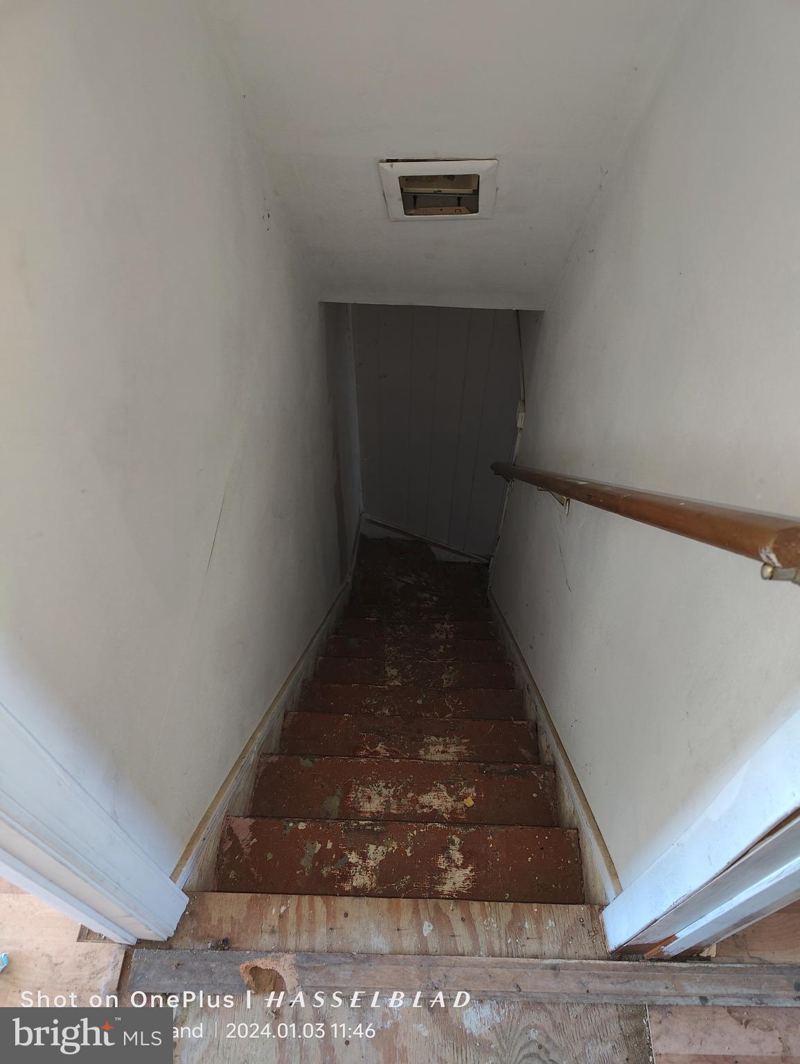 UNION SQUARE - Residential