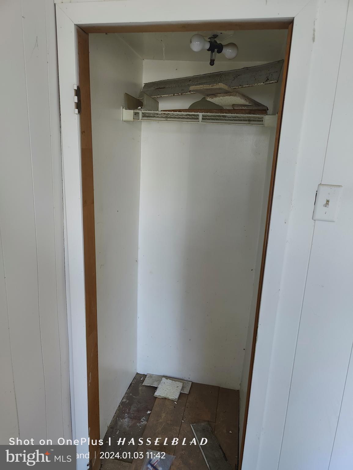 UNION SQUARE - Residential