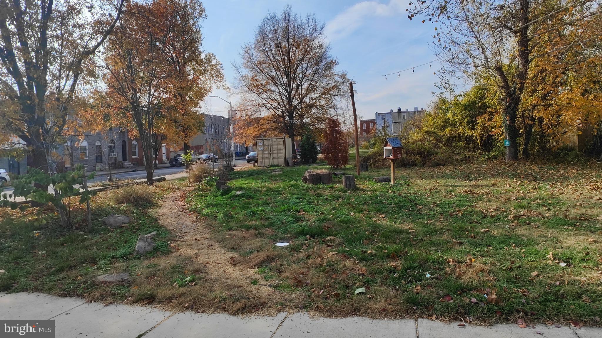 UNION SQUARE - Residential