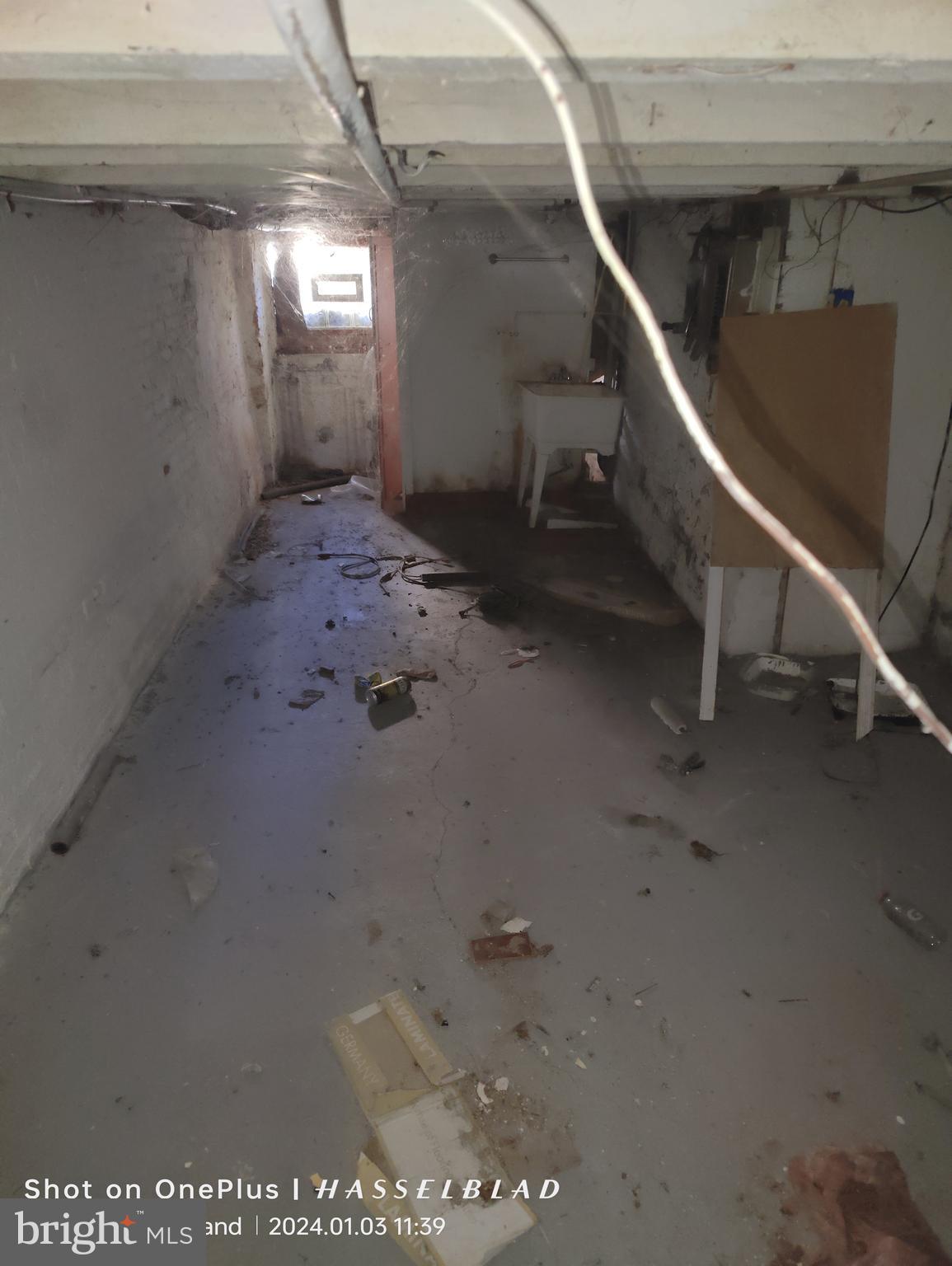 UNION SQUARE - Residential