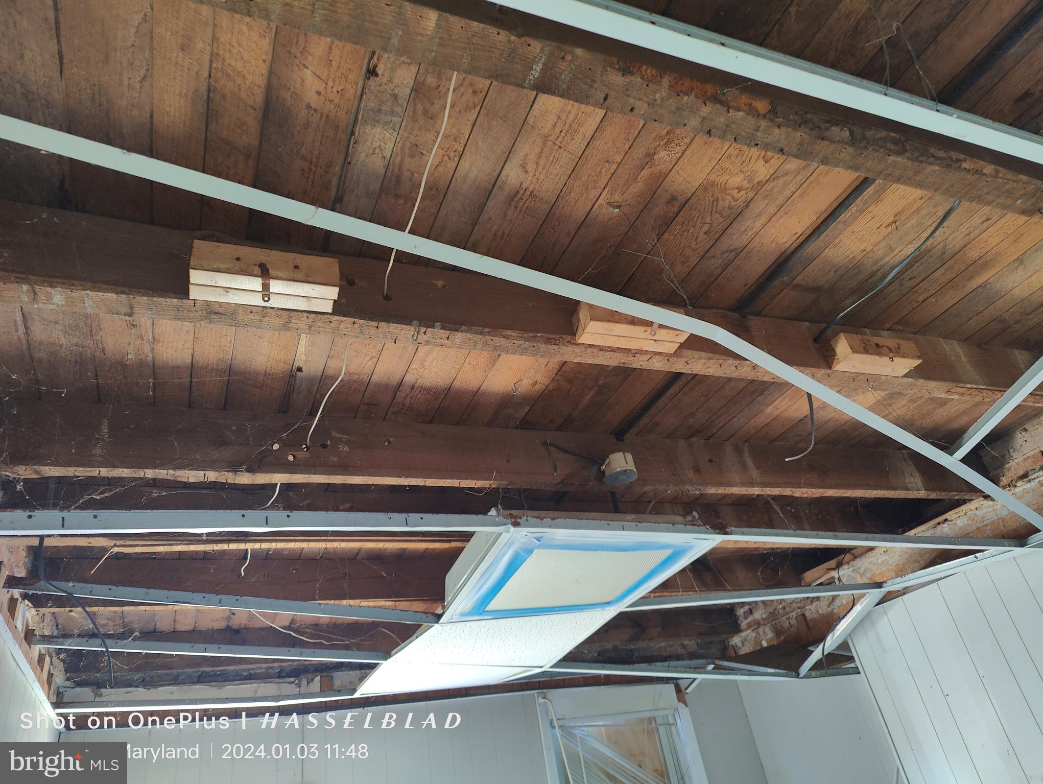 UNION SQUARE - Residential