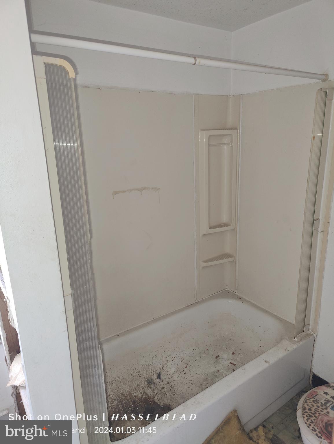 UNION SQUARE - Residential