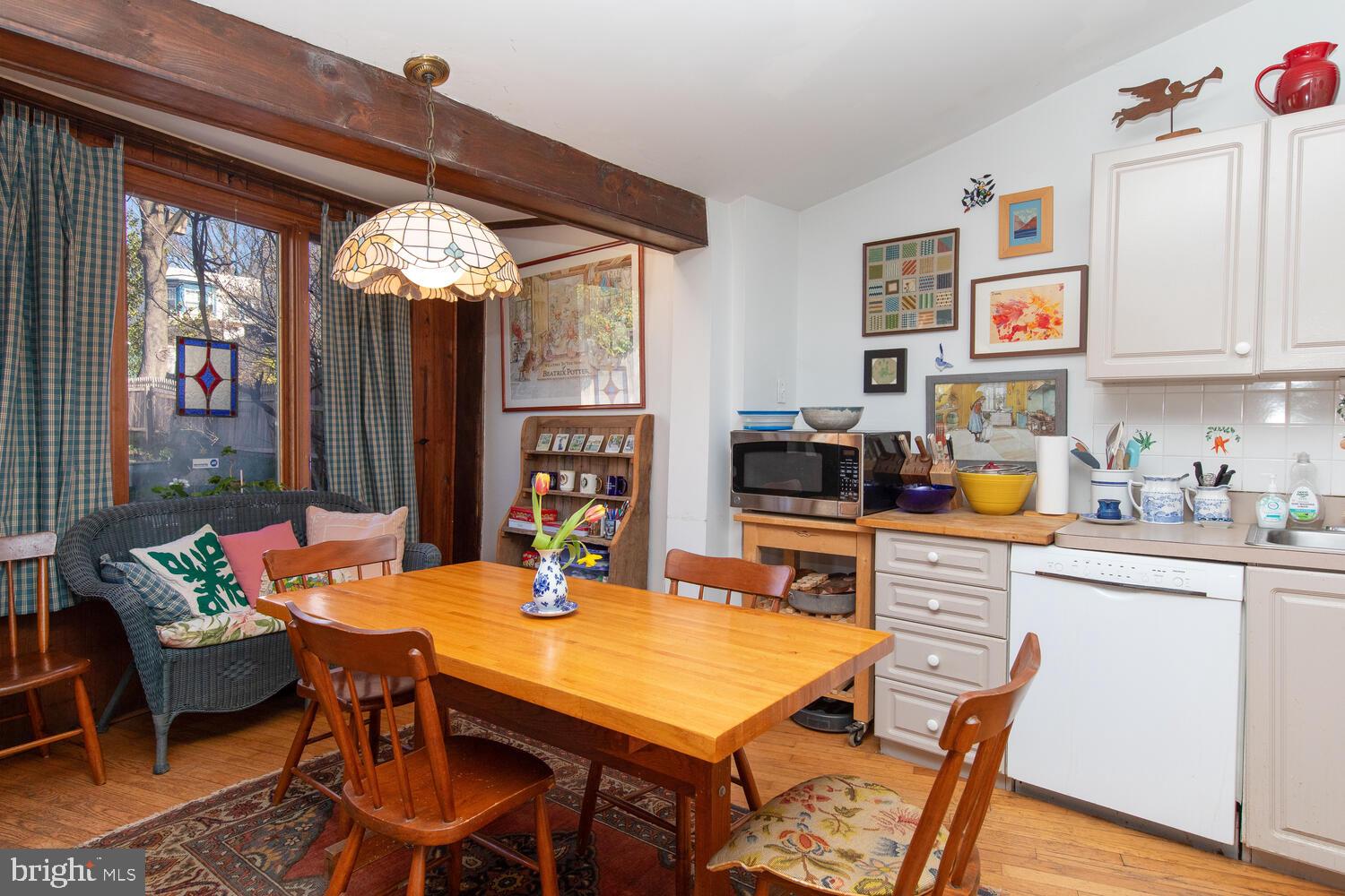 BLUE BELL HILL - Residential