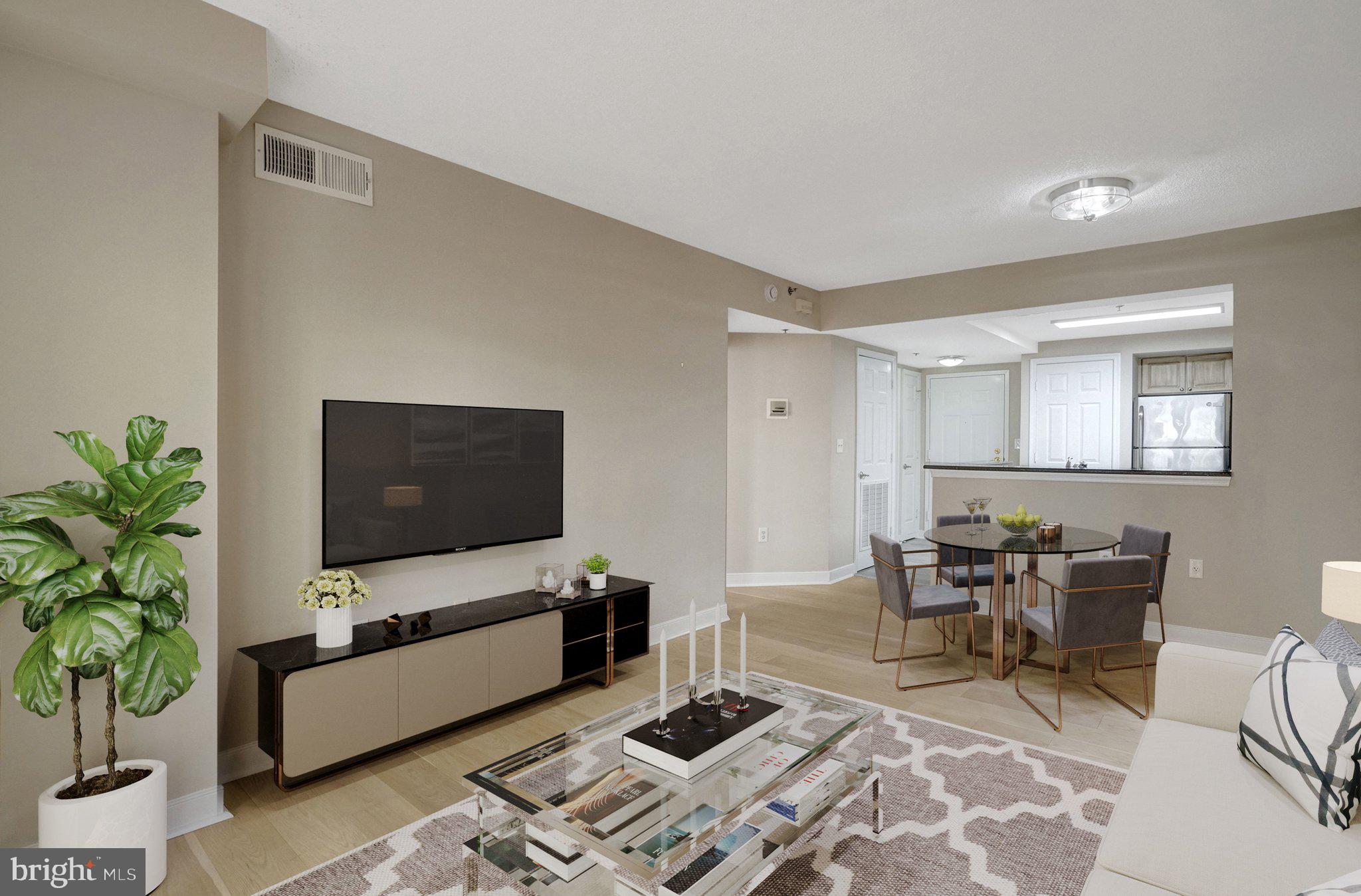1050 TAYLOR STREET N 1-203