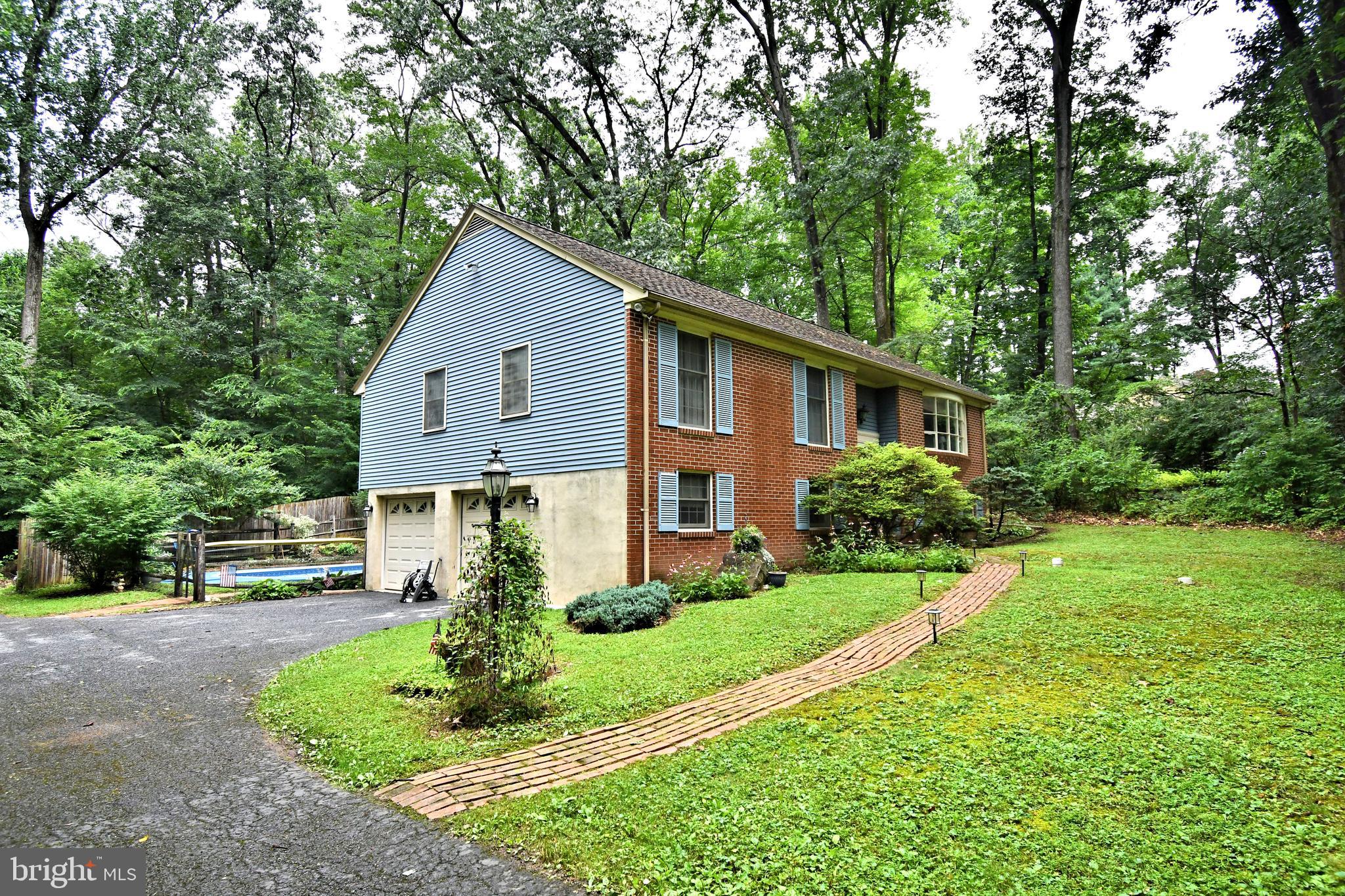 133 SWEISFORD LANE