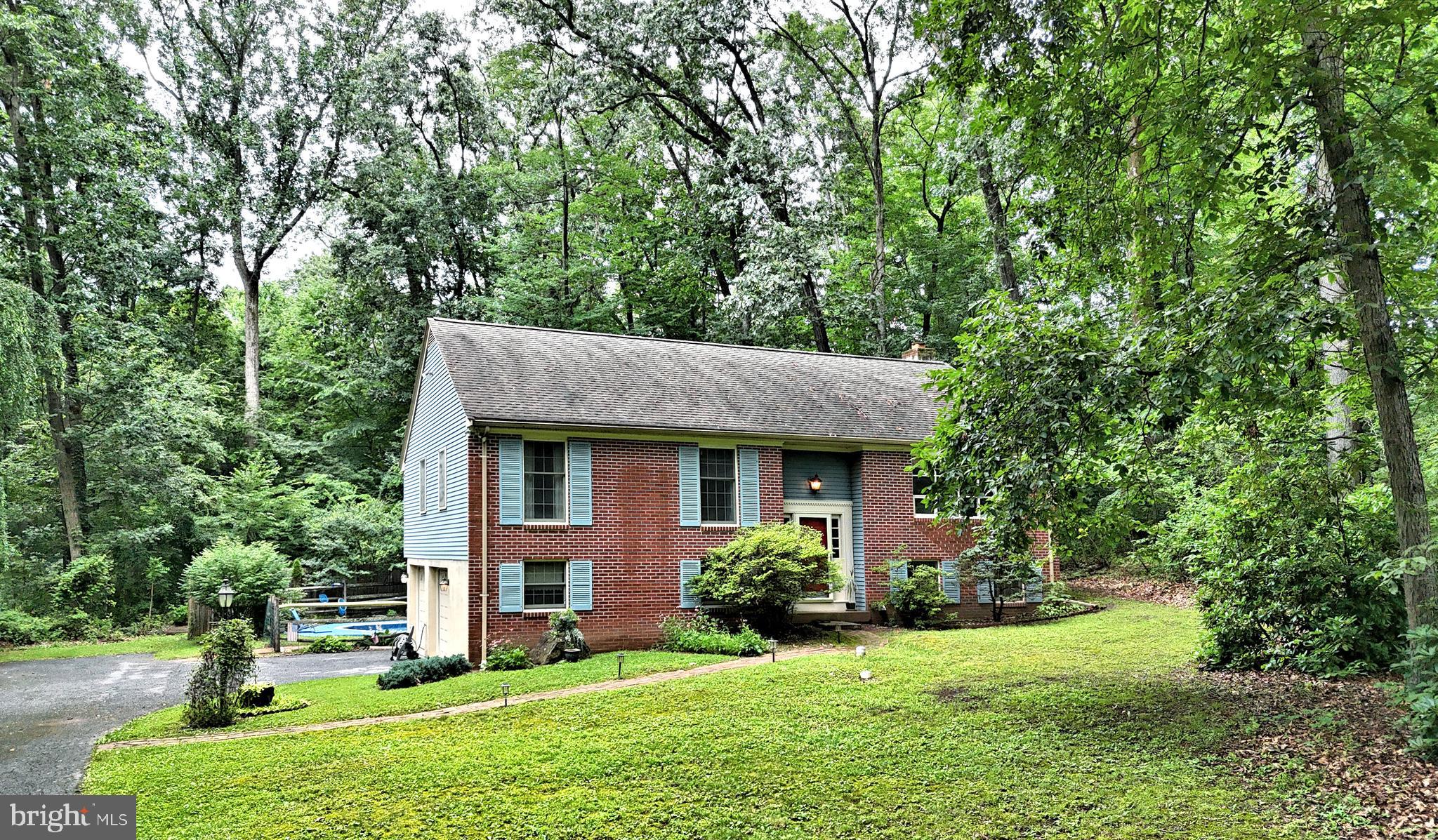 133 SWEISFORD LANE
