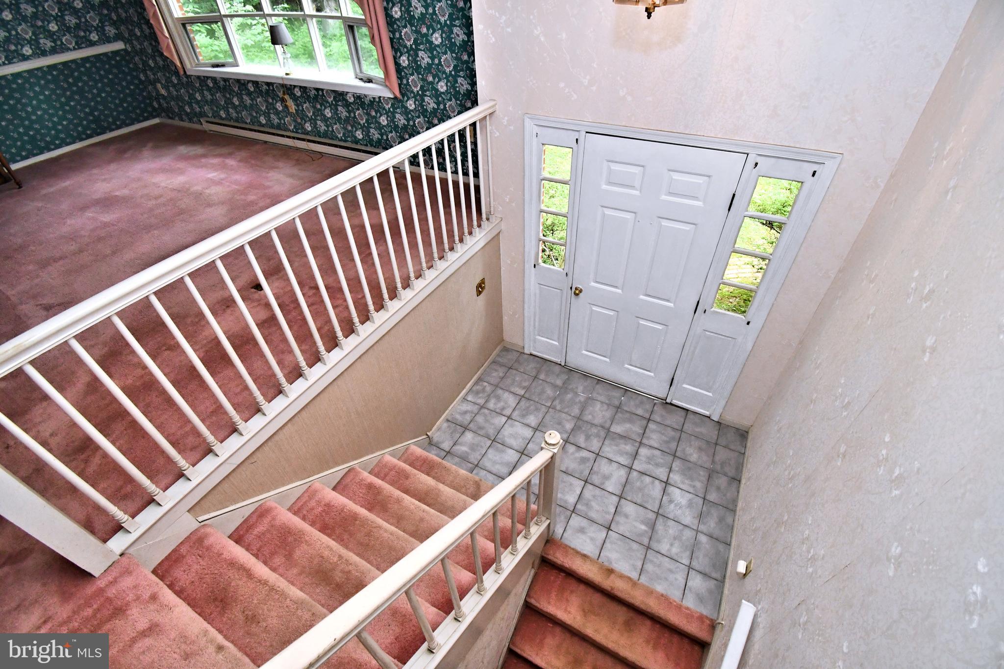 133 SWEISFORD LANE