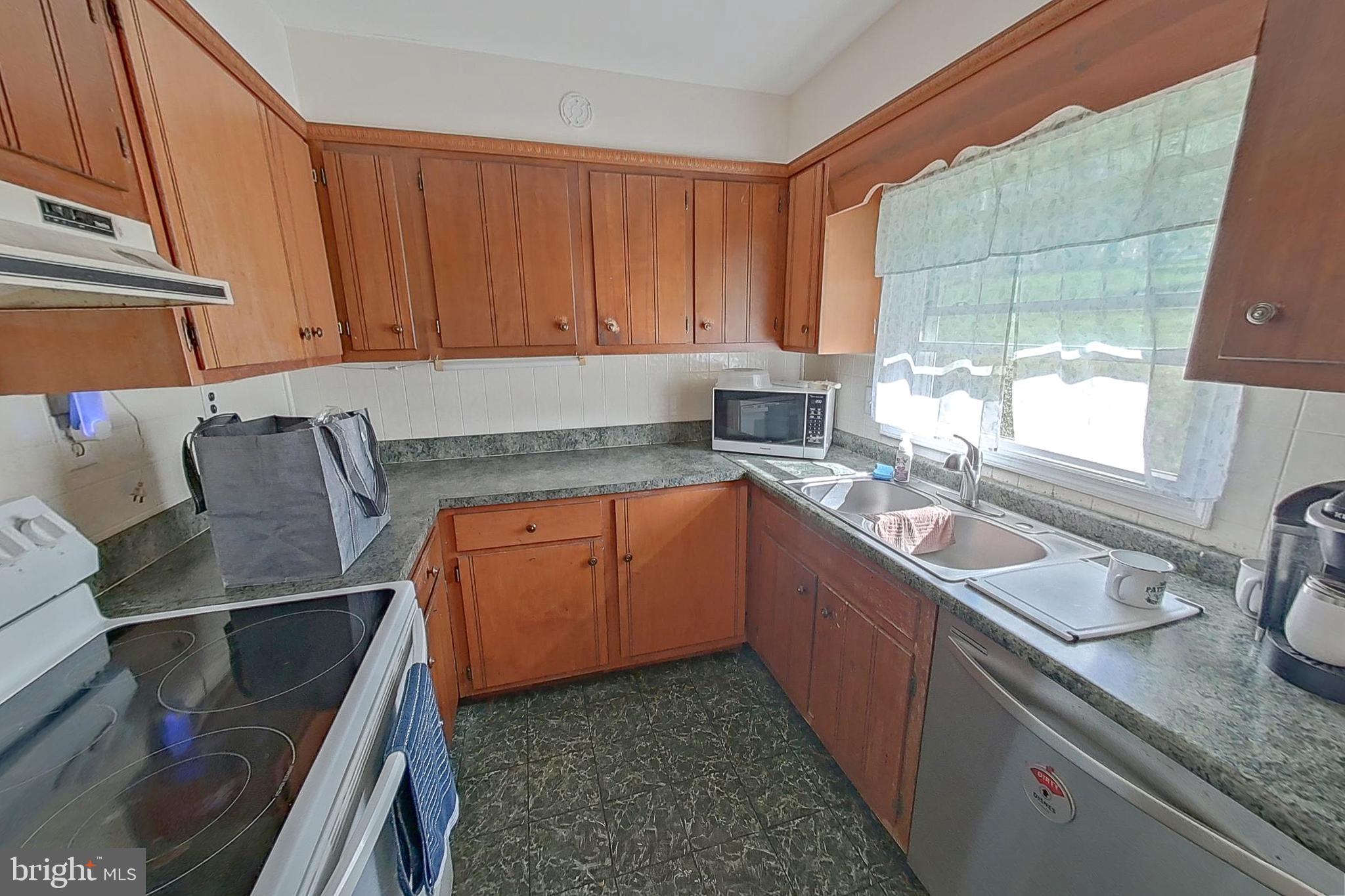 48695 SAINT JAMES CHURCH ROAD