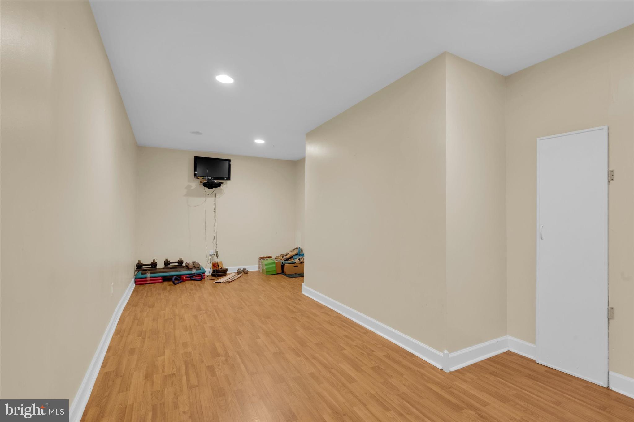 SIERRA MEADOWS - Residential