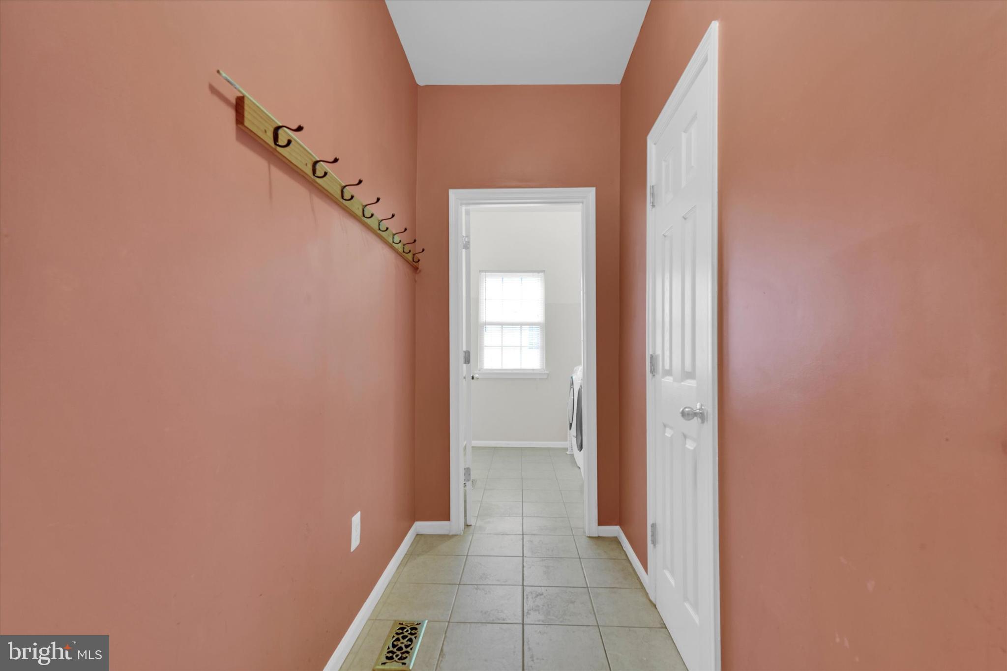 SIERRA MEADOWS - Residential