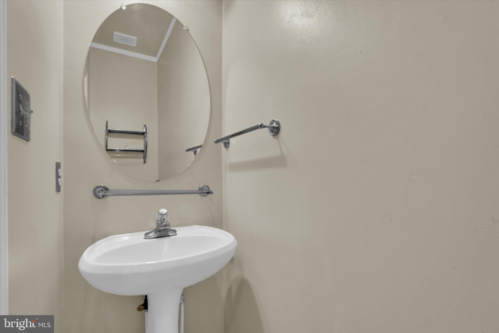 SIERRA MEADOWS - Residential