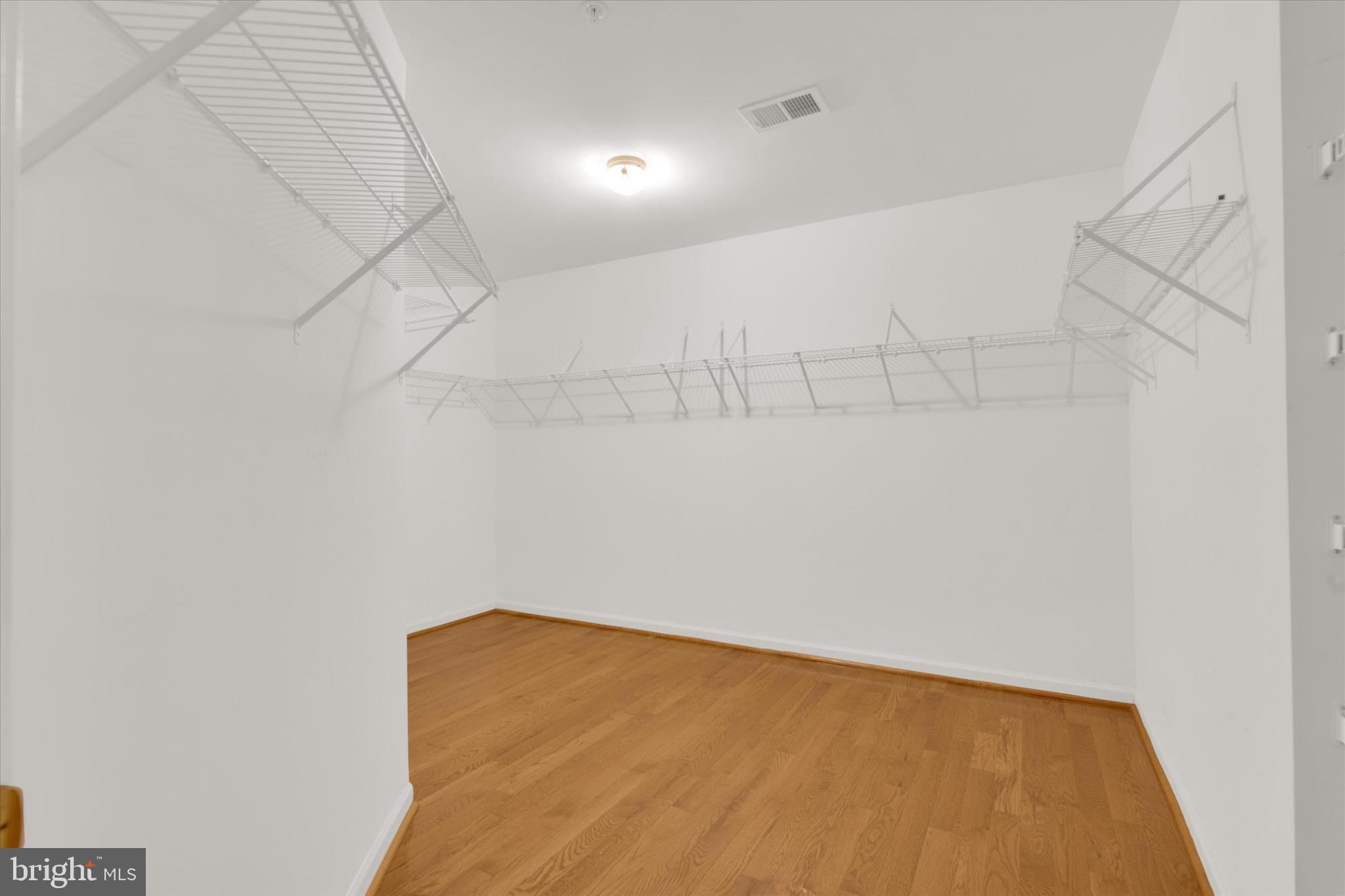 SIERRA MEADOWS - Residential