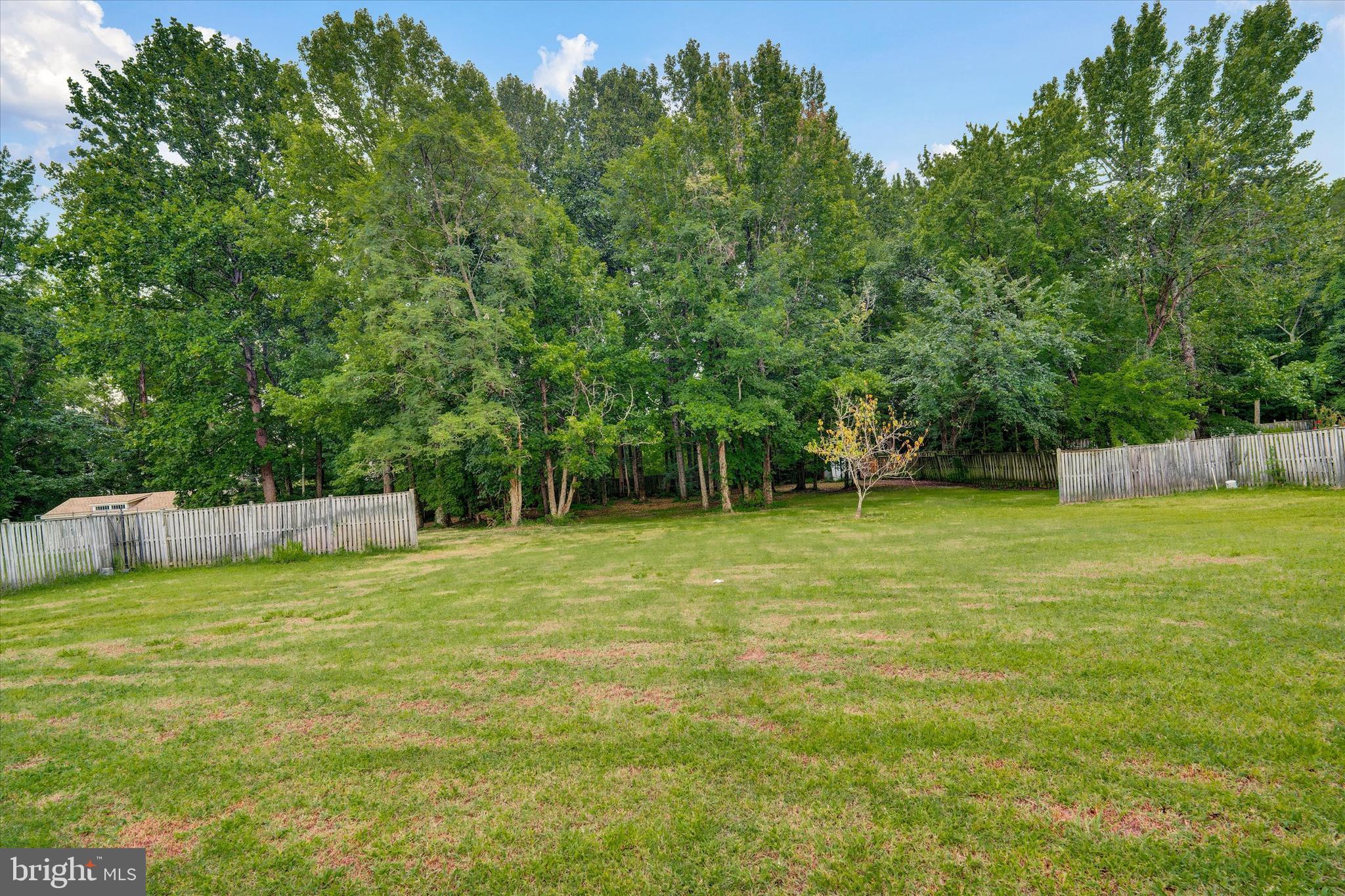 SIERRA MEADOWS - Residential