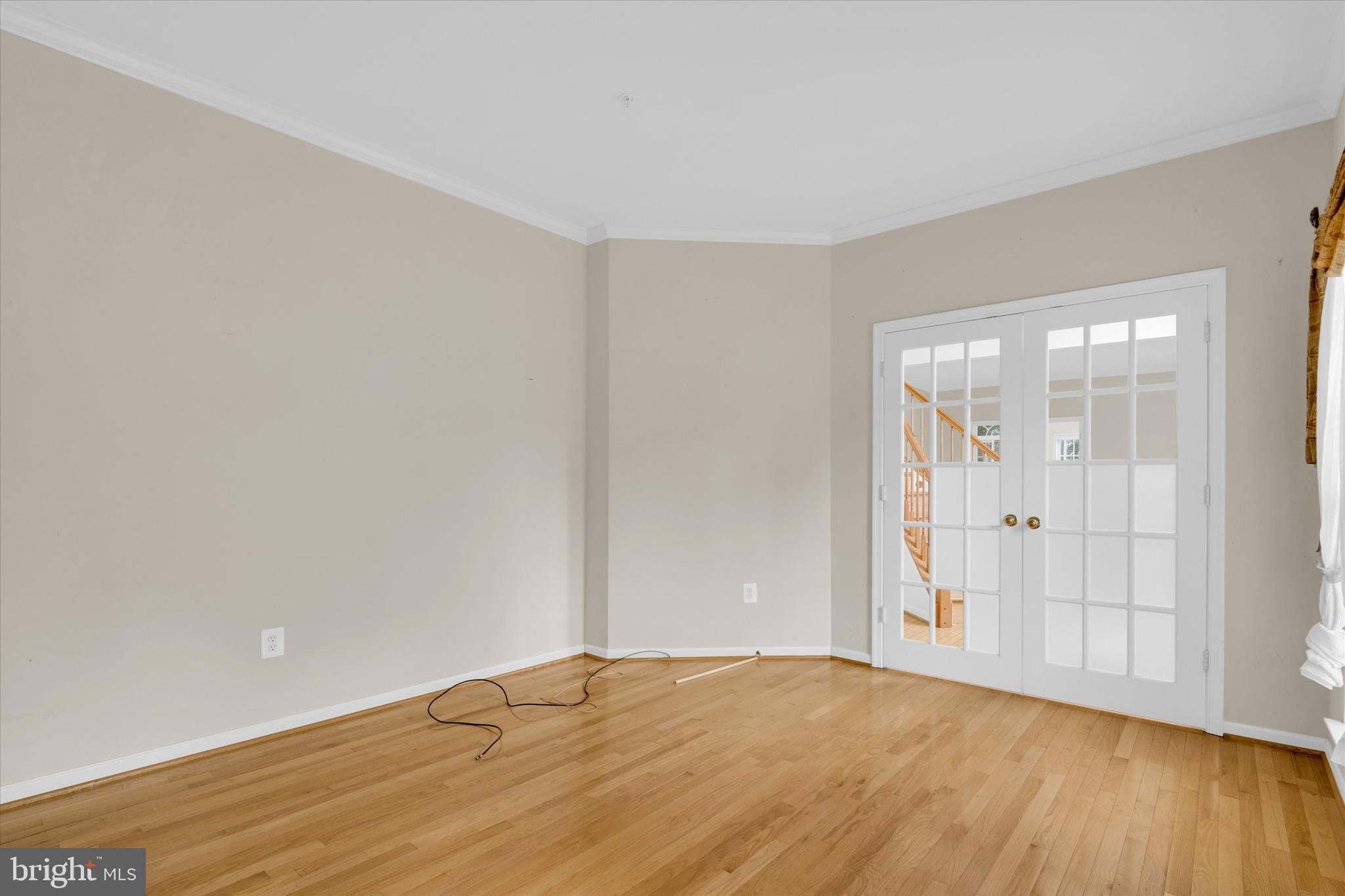 SIERRA MEADOWS - Residential