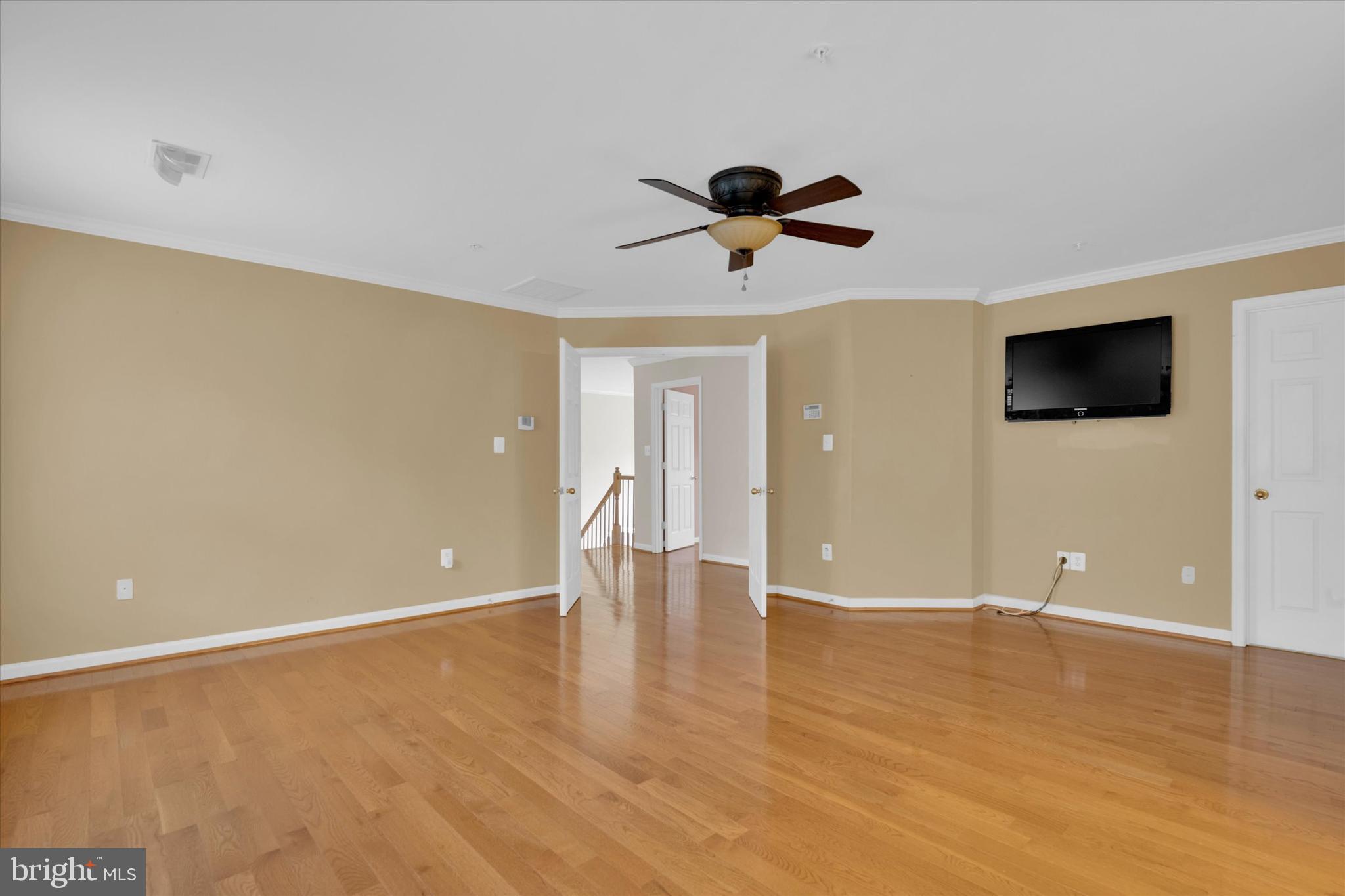 SIERRA MEADOWS - Residential