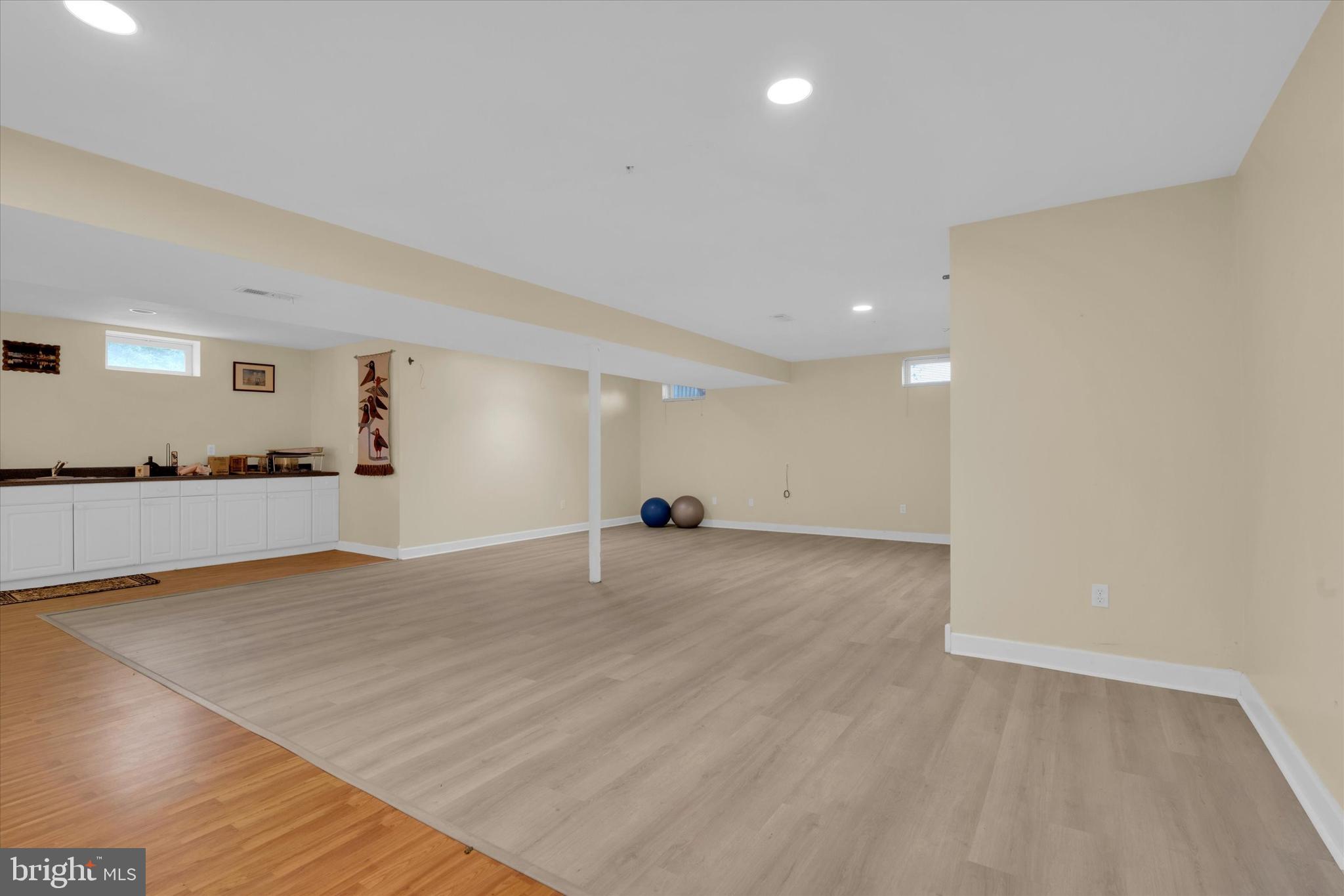 SIERRA MEADOWS - Residential