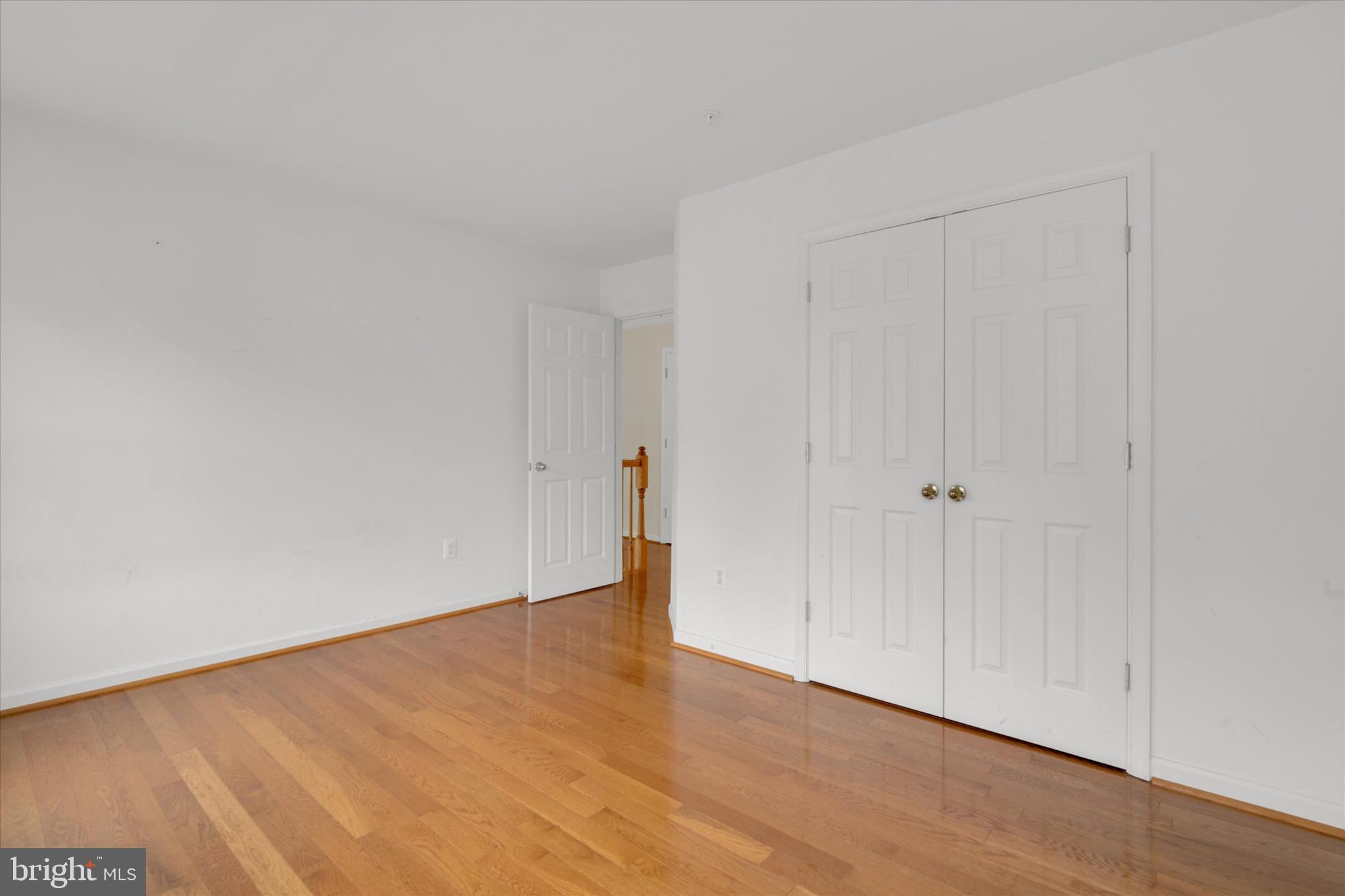 SIERRA MEADOWS - Residential