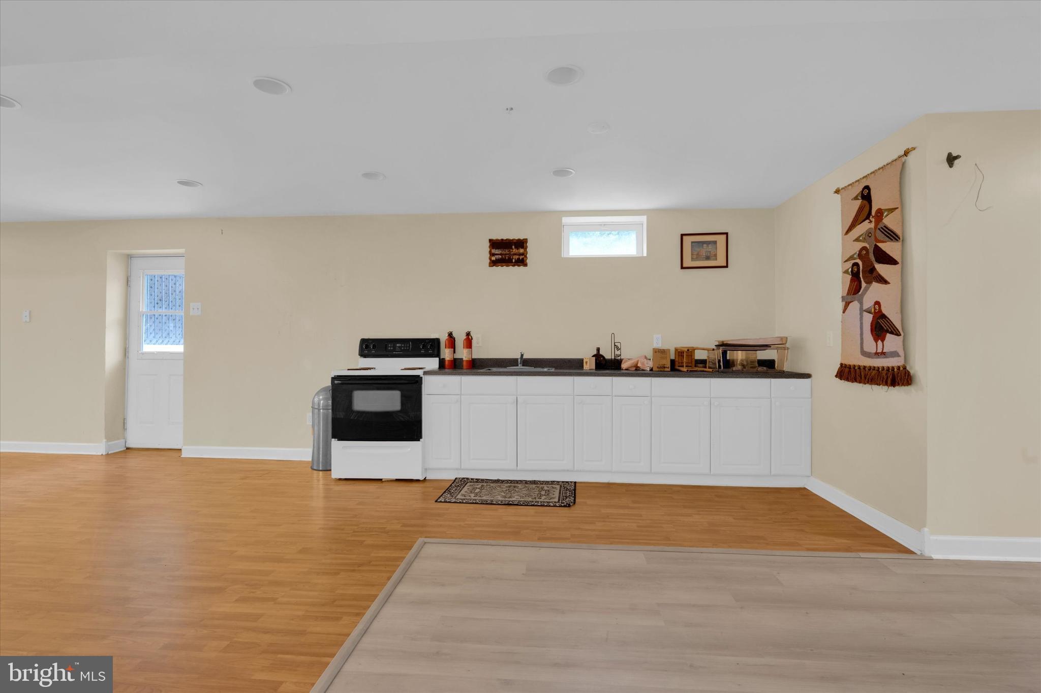 SIERRA MEADOWS - Residential