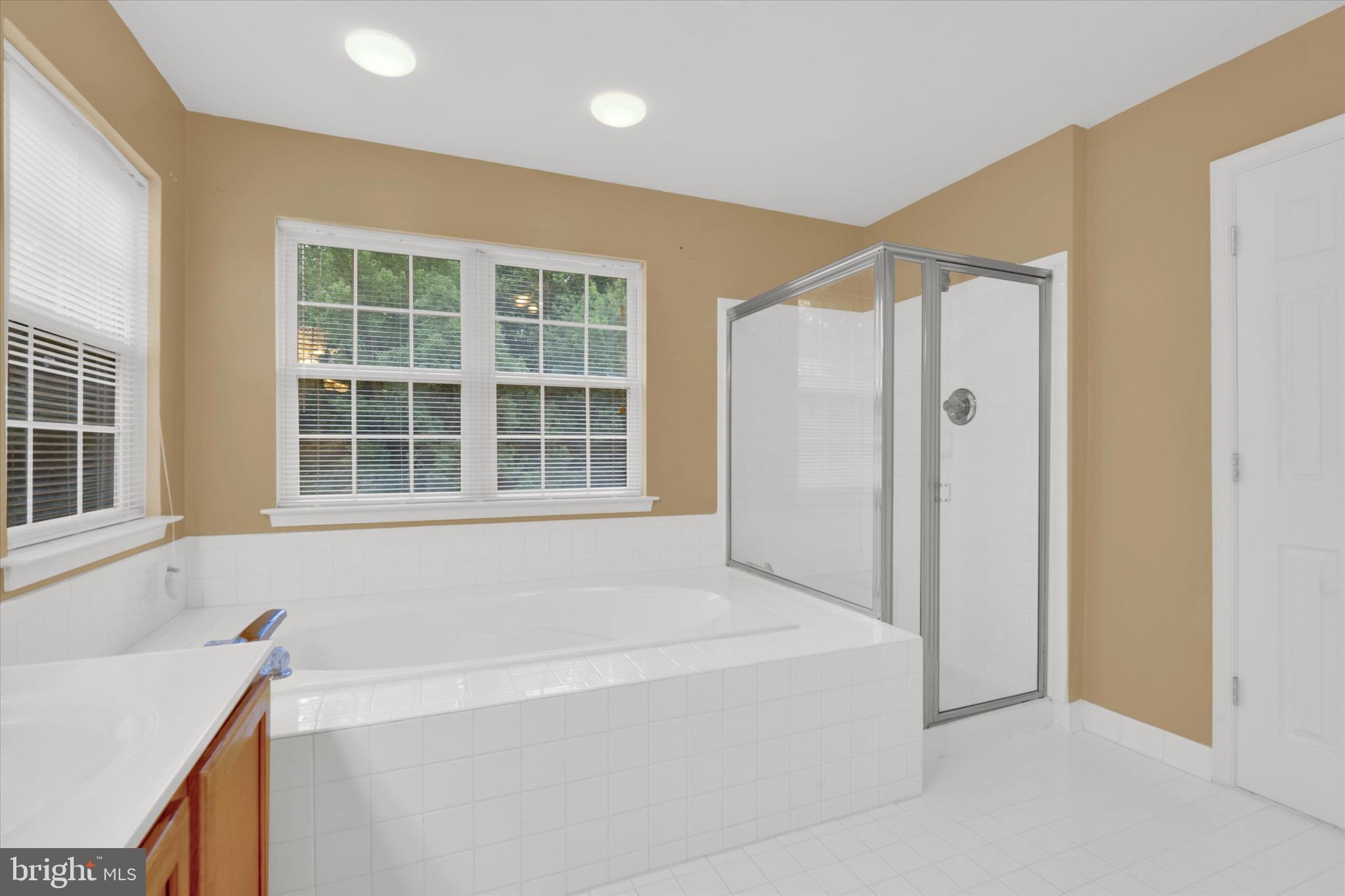 SIERRA MEADOWS - Residential