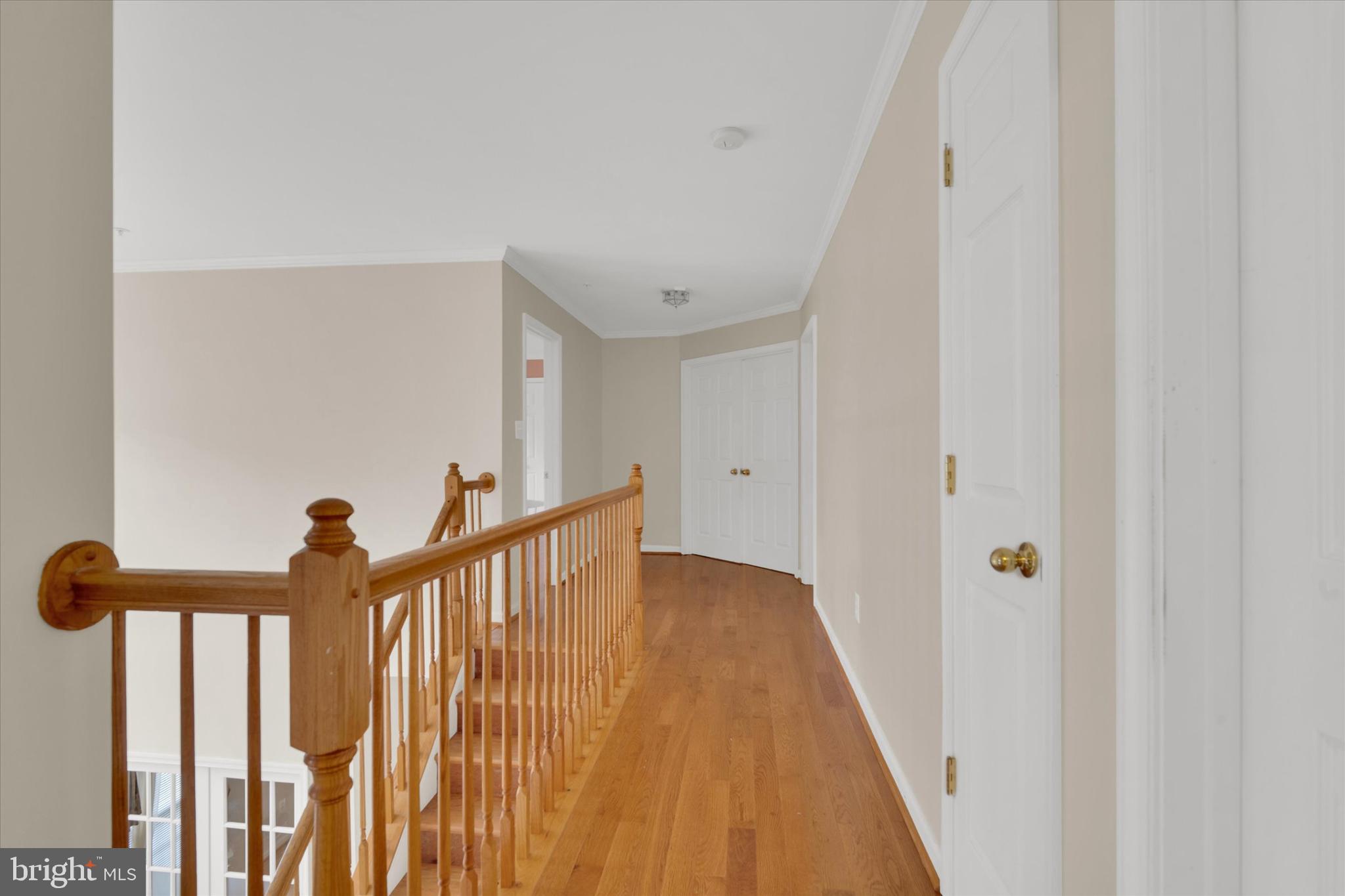 SIERRA MEADOWS - Residential