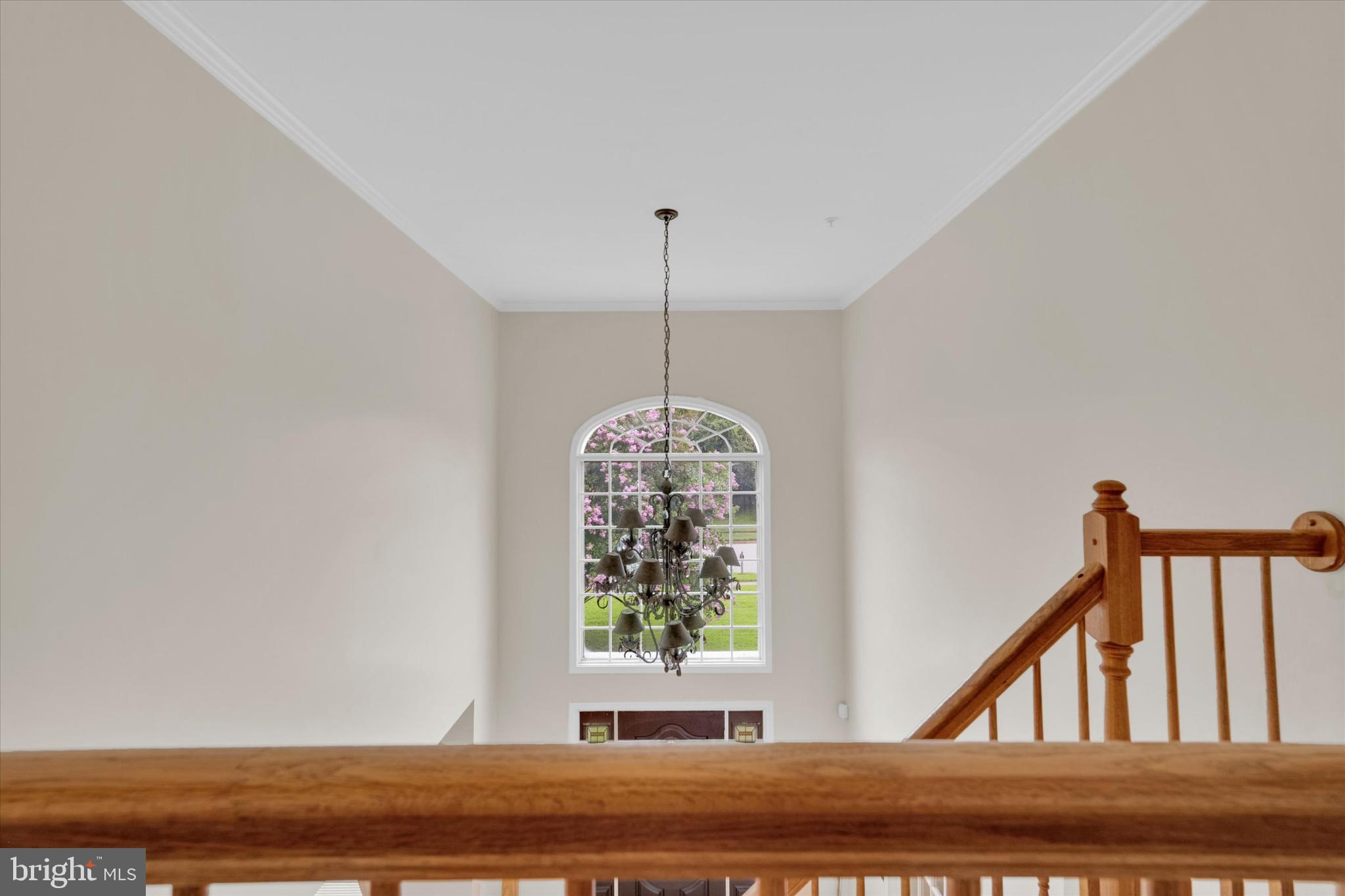 SIERRA MEADOWS - Residential