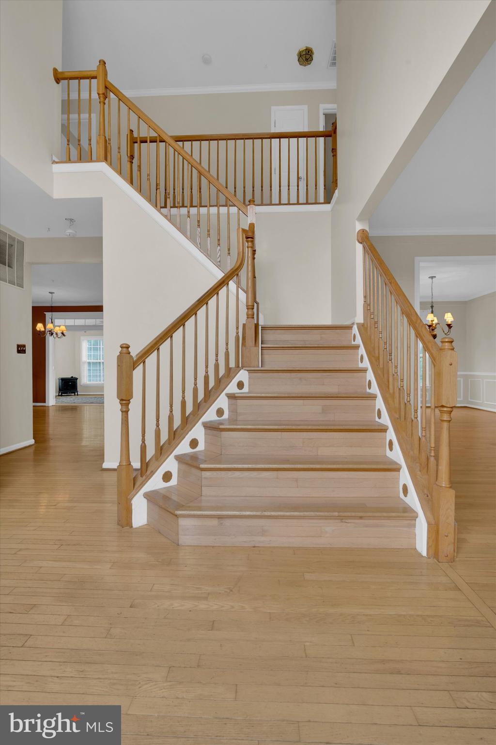 SIERRA MEADOWS - Residential