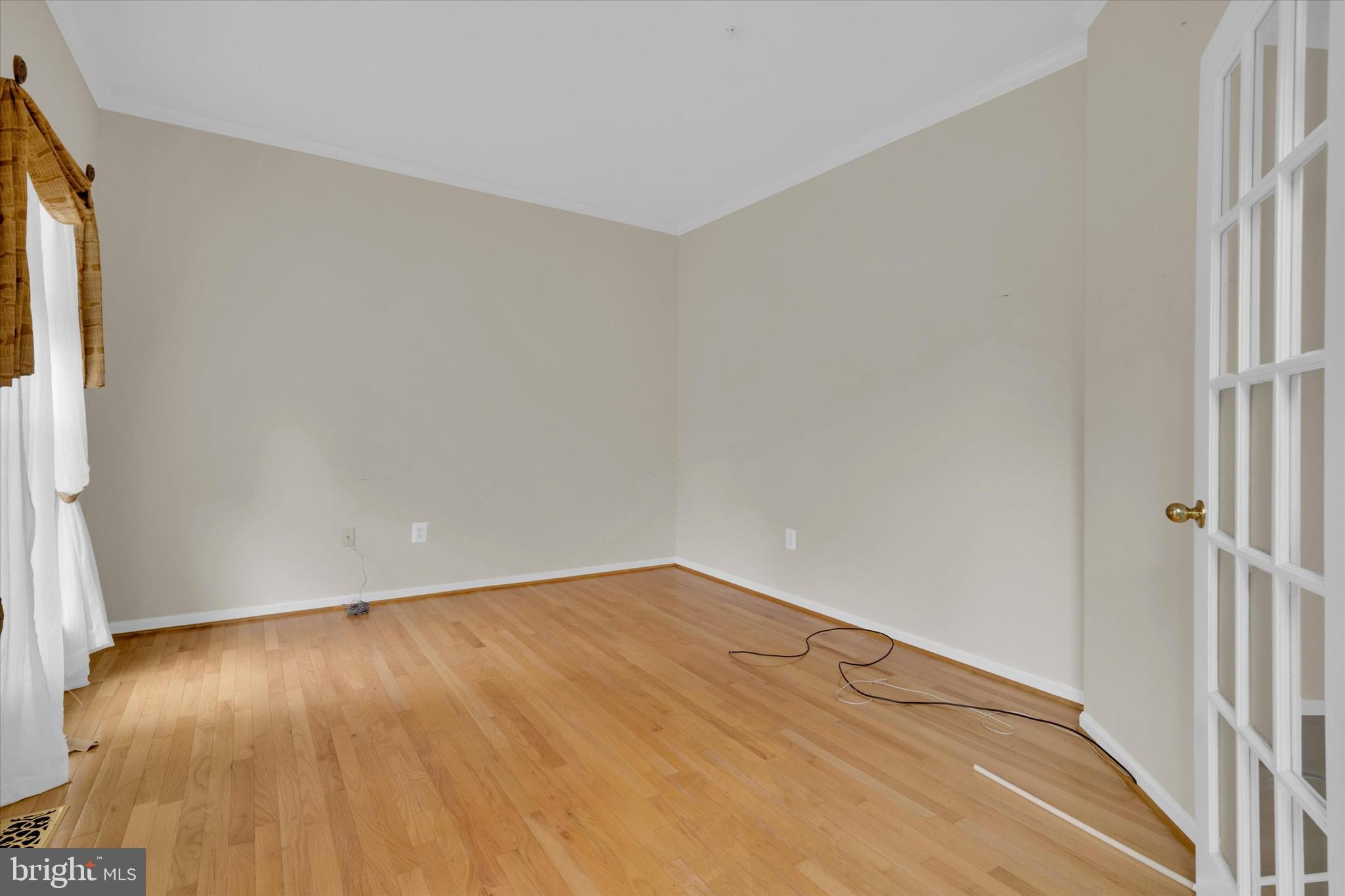 SIERRA MEADOWS - Residential