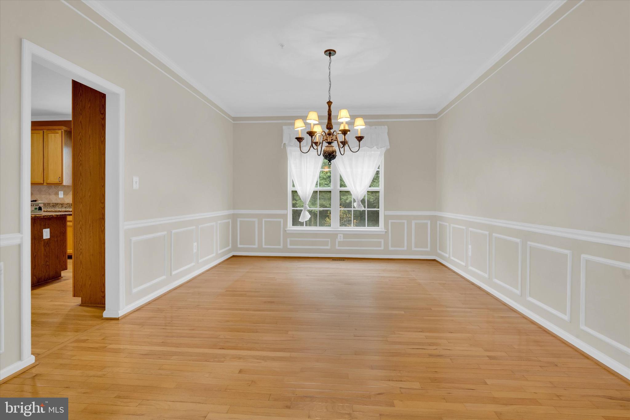 SIERRA MEADOWS - Residential