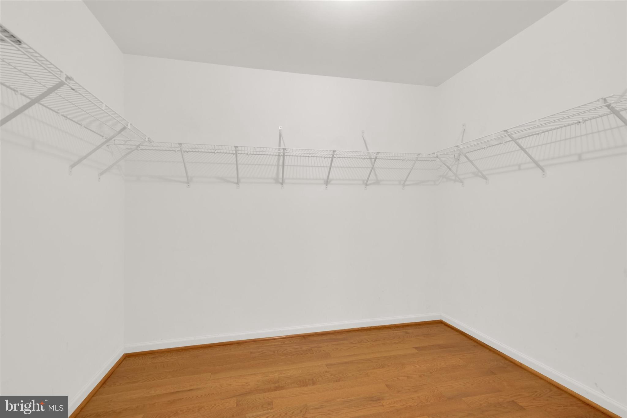 SIERRA MEADOWS - Residential