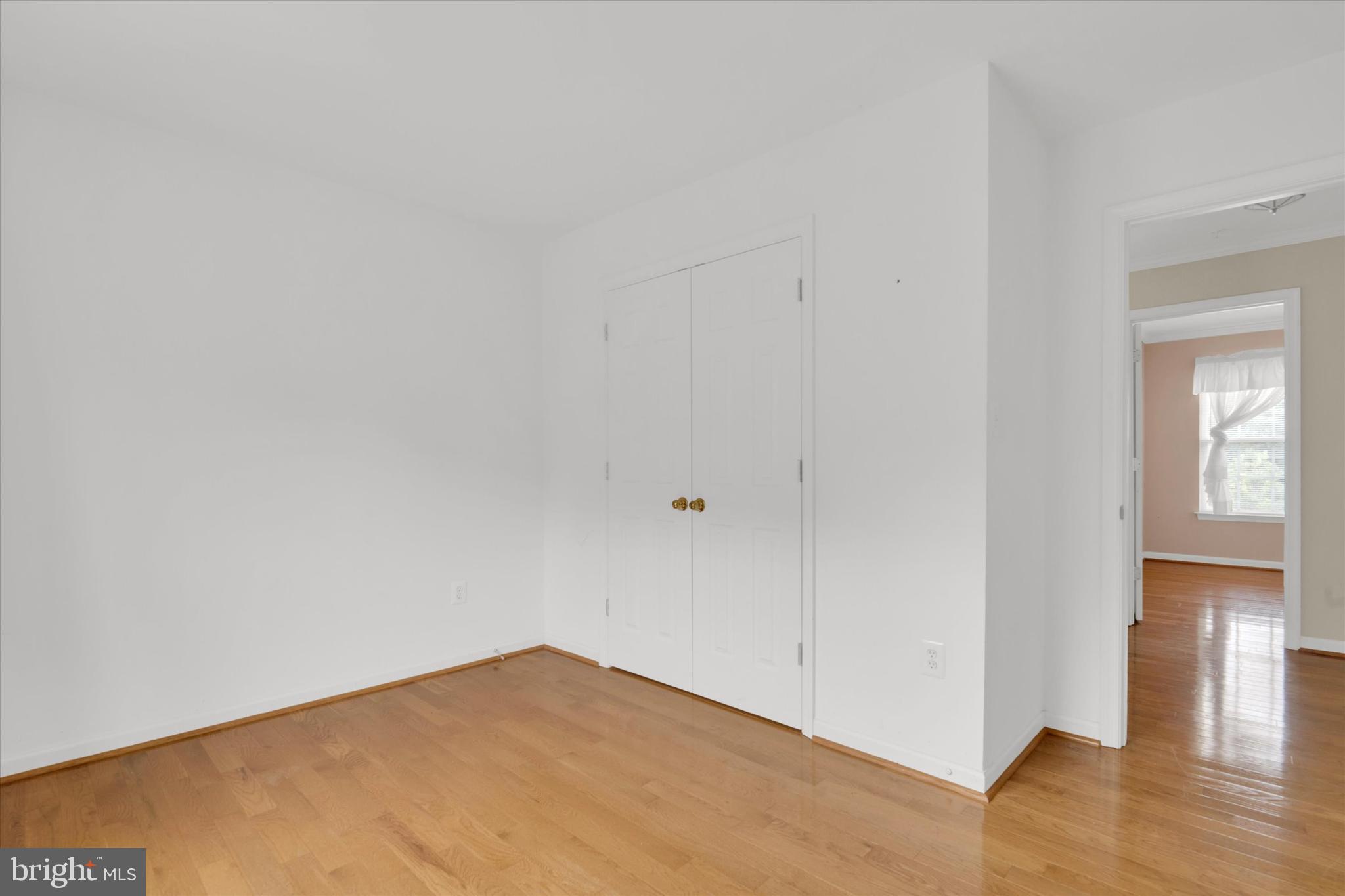 SIERRA MEADOWS - Residential