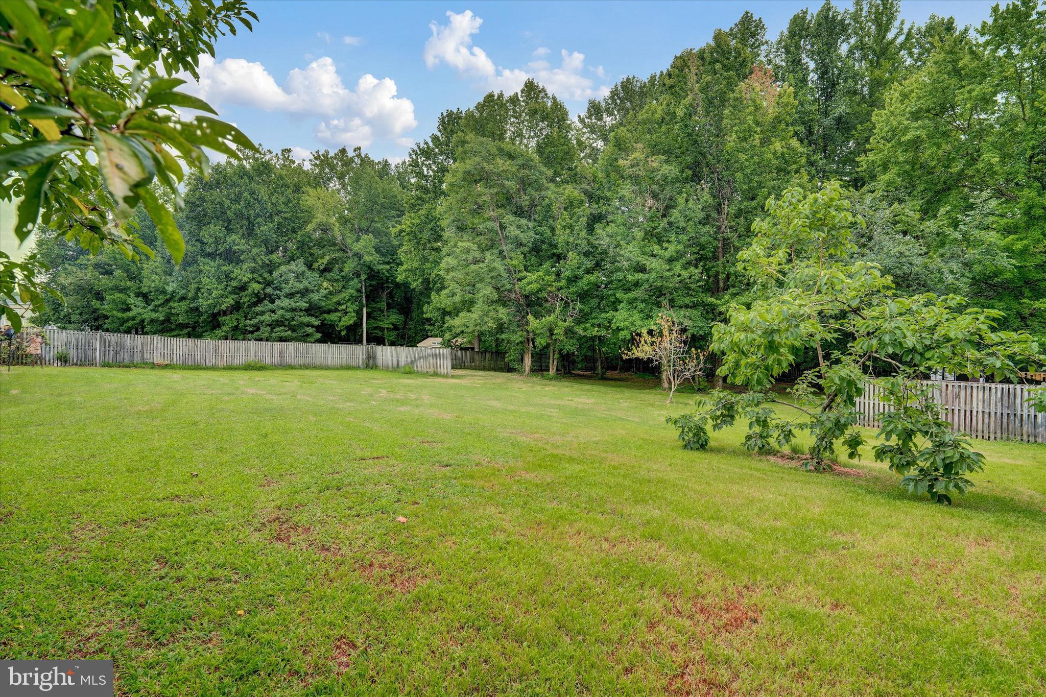 SIERRA MEADOWS - Residential