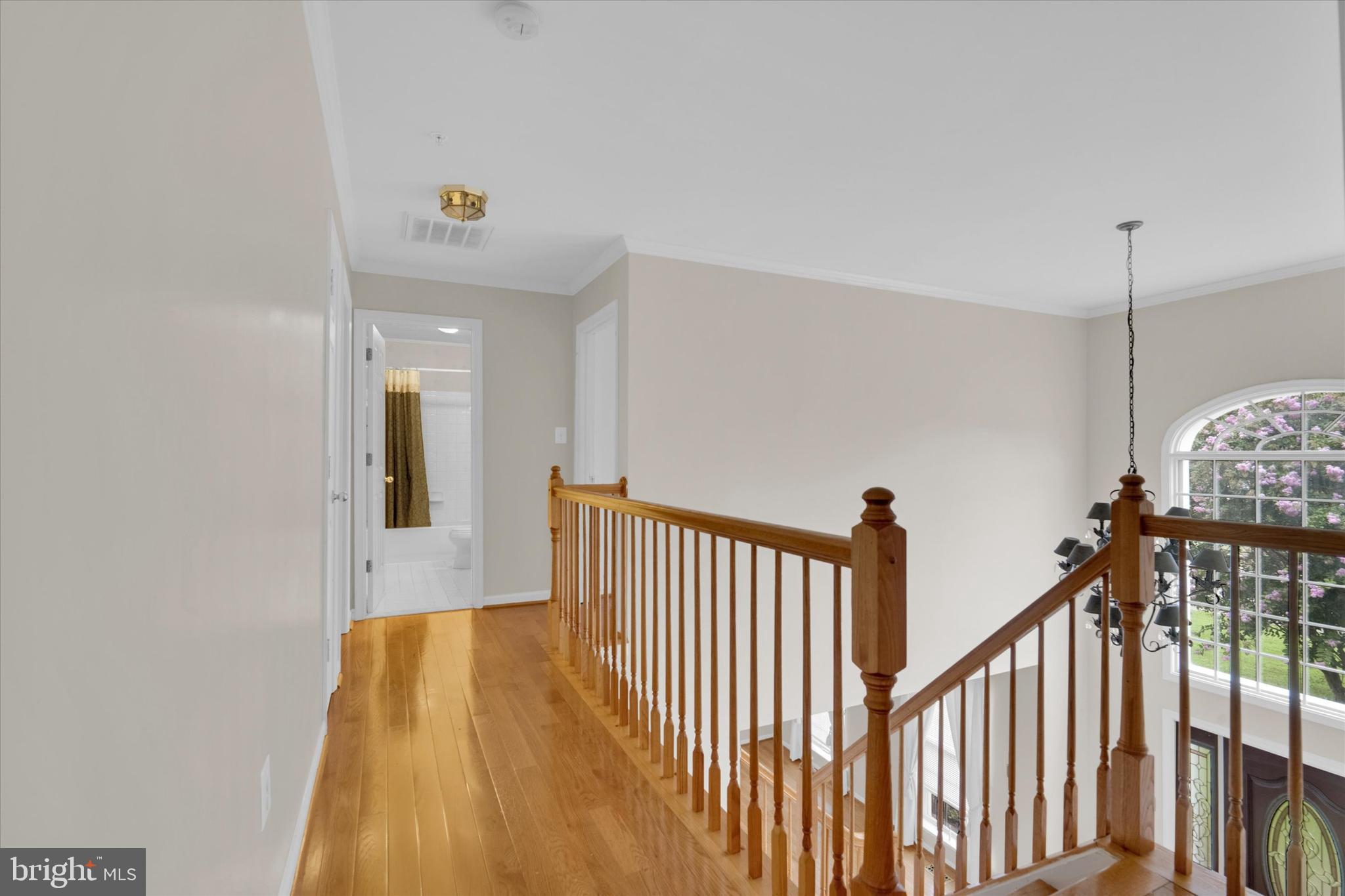 SIERRA MEADOWS - Residential