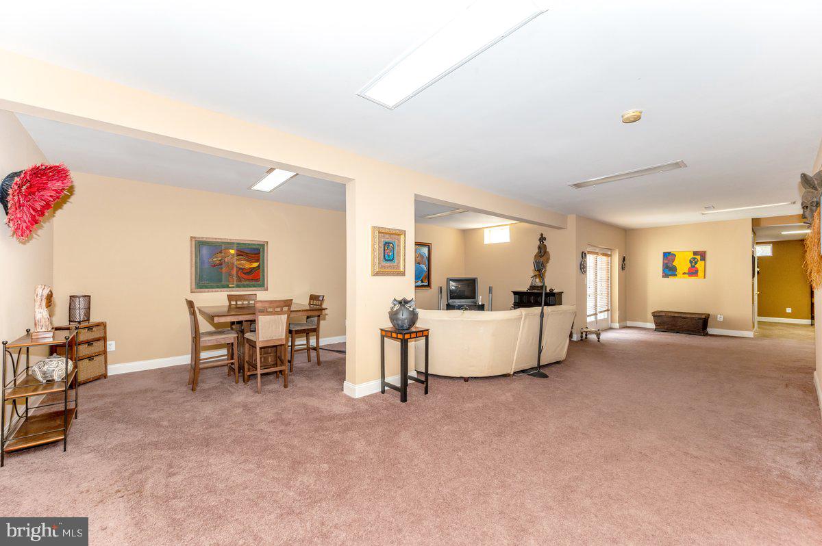 LOUDOUN VALLEY ESTATES - Residential