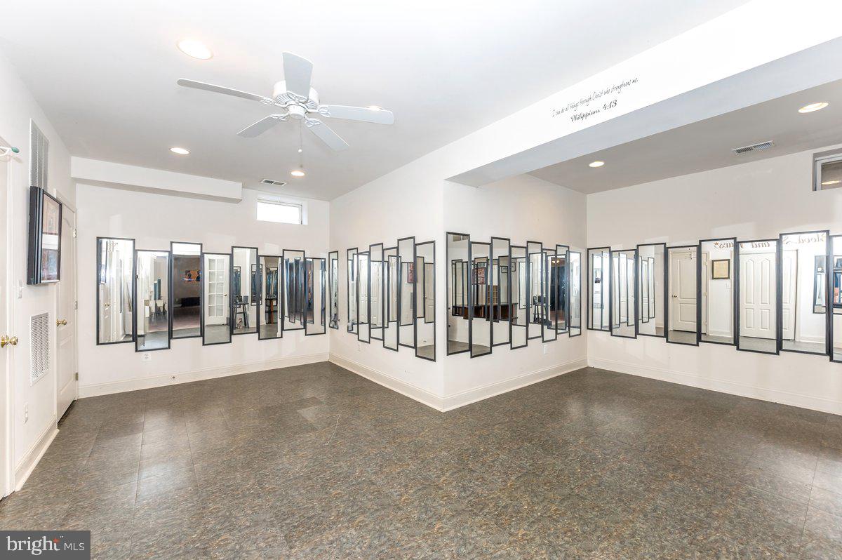 LOUDOUN VALLEY ESTATES - Residential